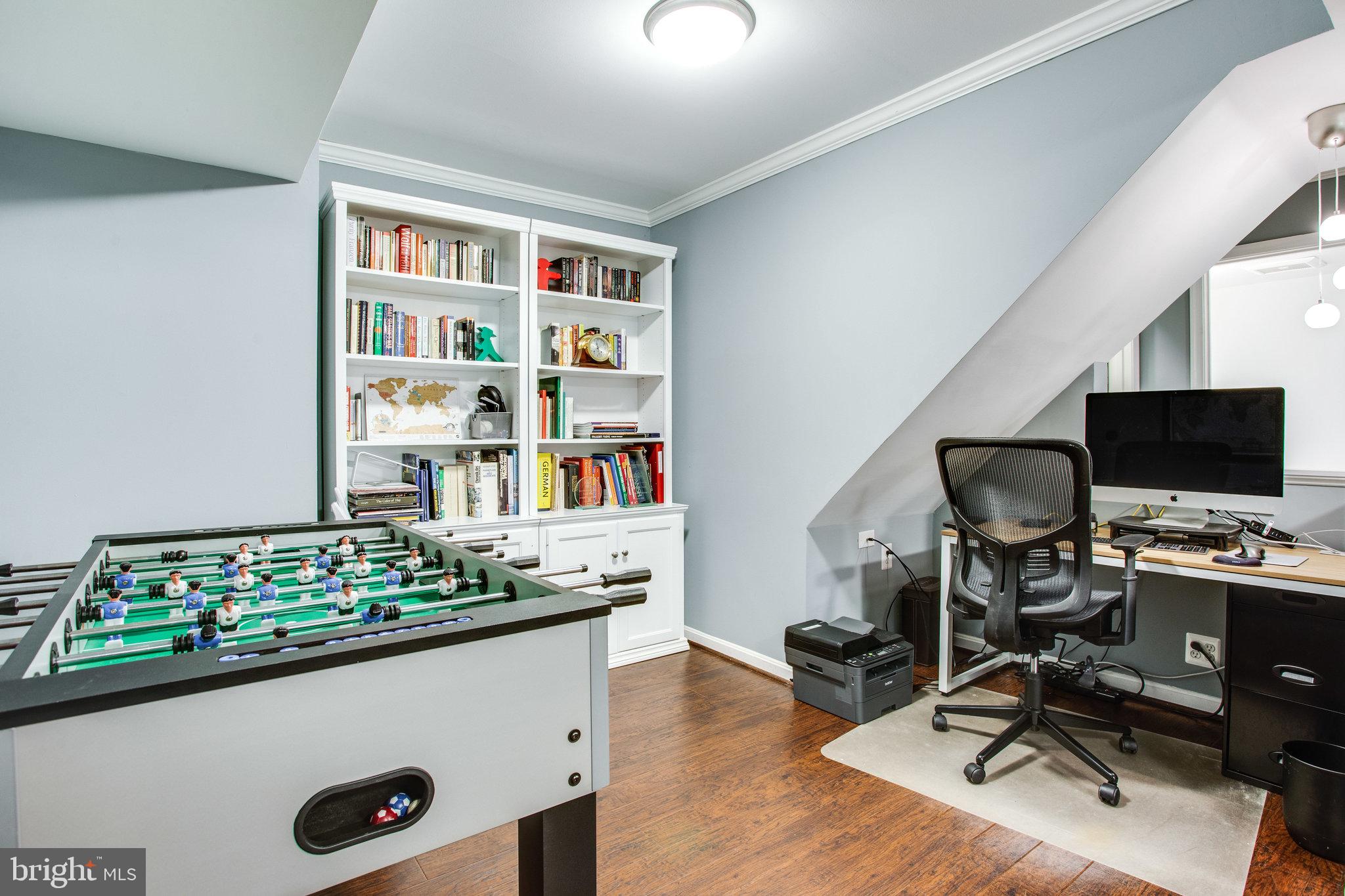 9643 MASTERWORKS DRIVE