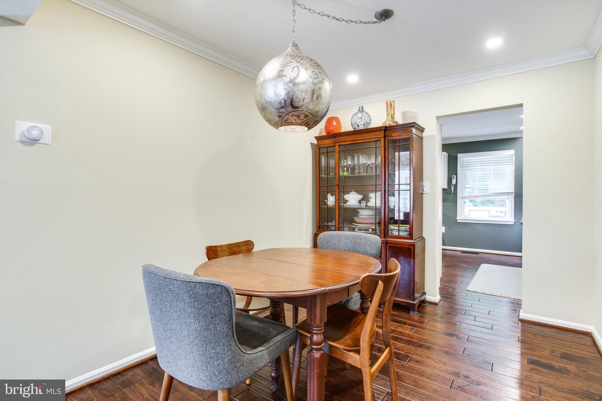 9643 MASTERWORKS DRIVE