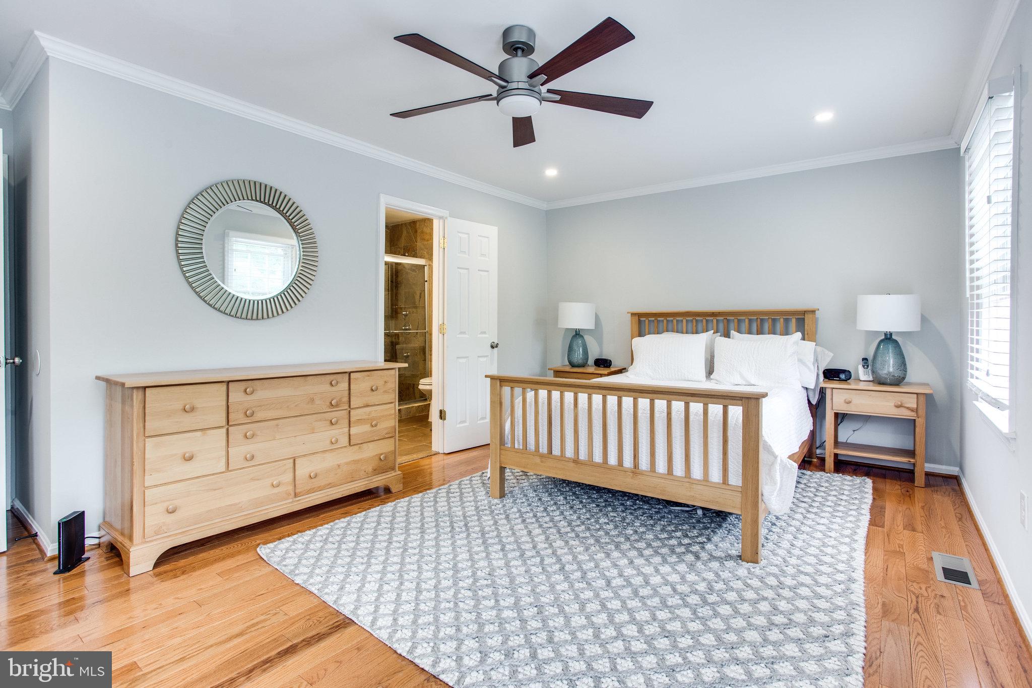 9643 MASTERWORKS DRIVE