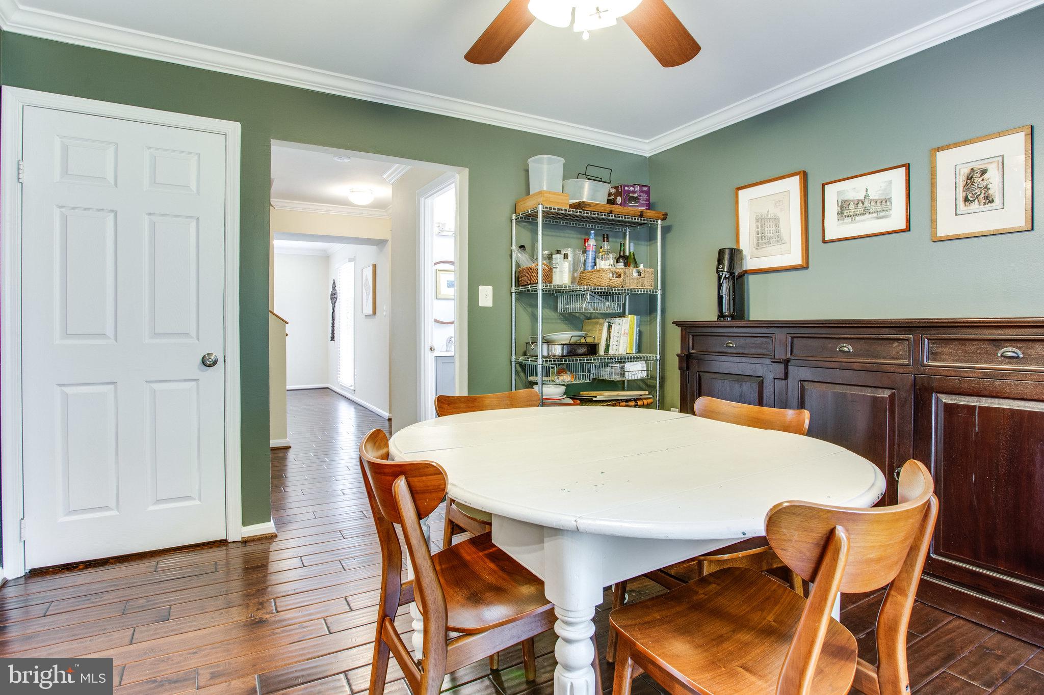 9643 MASTERWORKS DRIVE