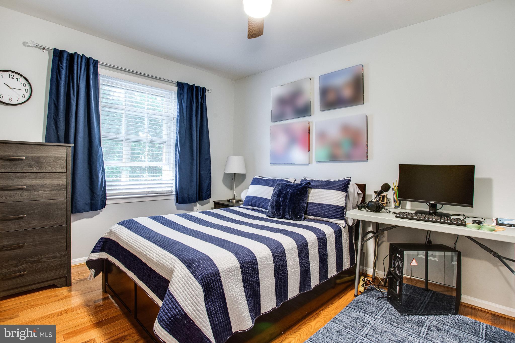 9643 MASTERWORKS DRIVE