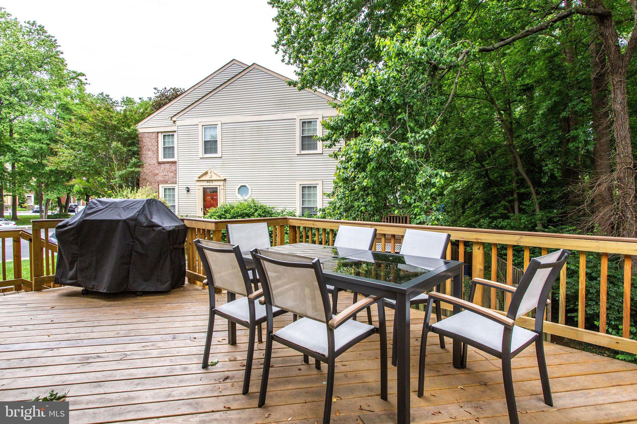 9643 MASTERWORKS DRIVE