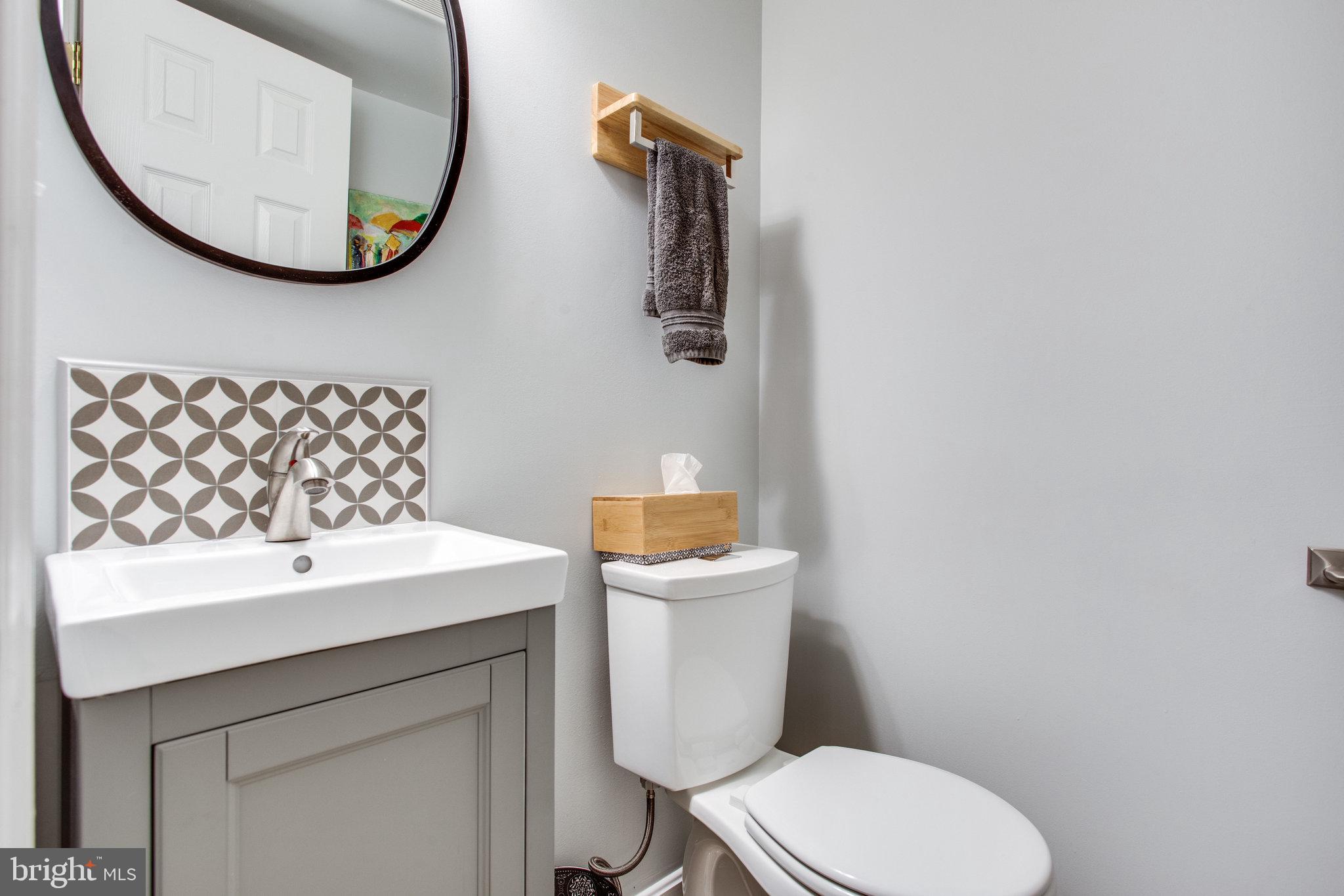 9643 MASTERWORKS DRIVE