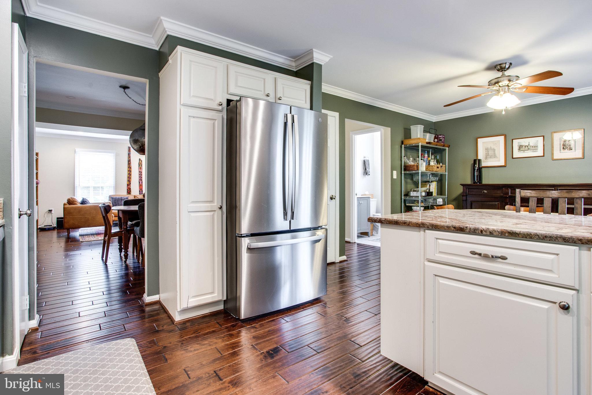 9643 MASTERWORKS DRIVE