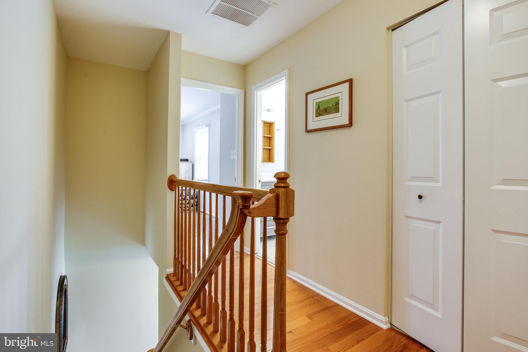 9643 MASTERWORKS DRIVE