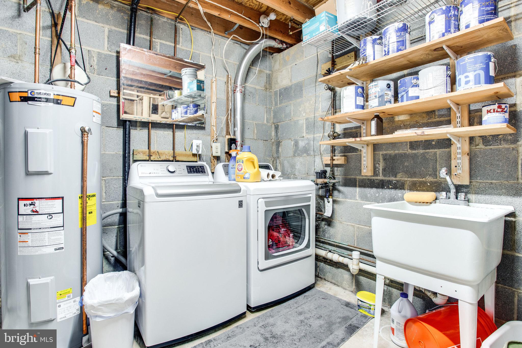 9643 MASTERWORKS DRIVE