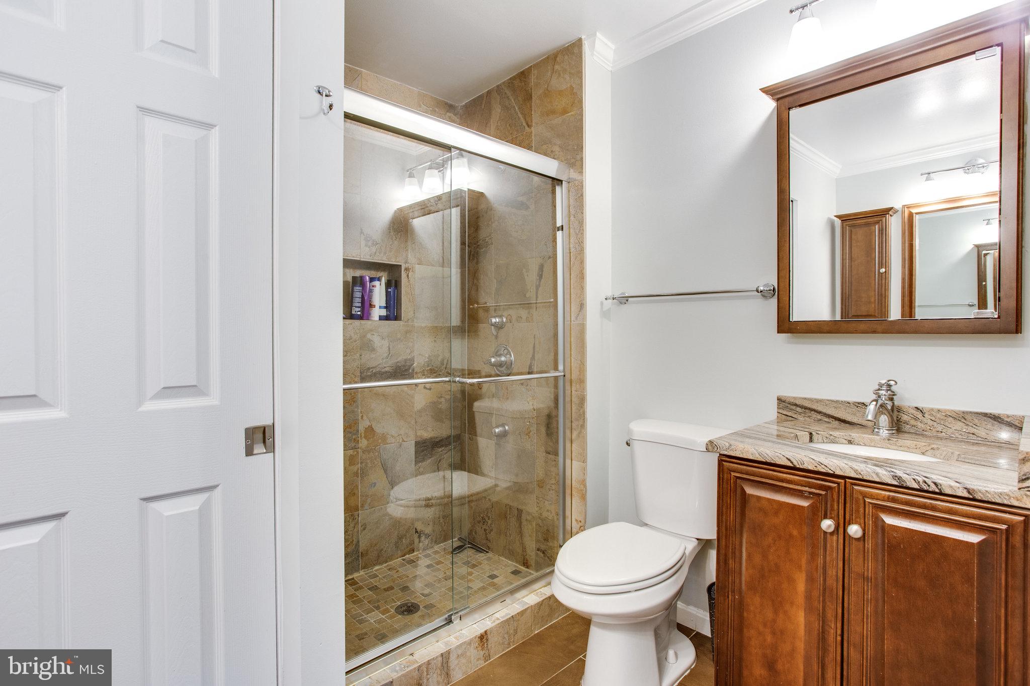 9643 MASTERWORKS DRIVE