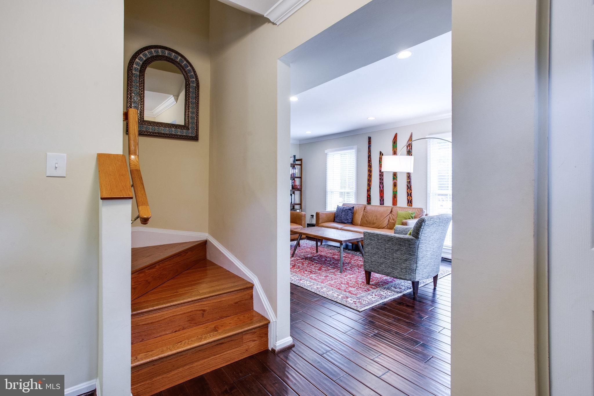 9643 MASTERWORKS DRIVE