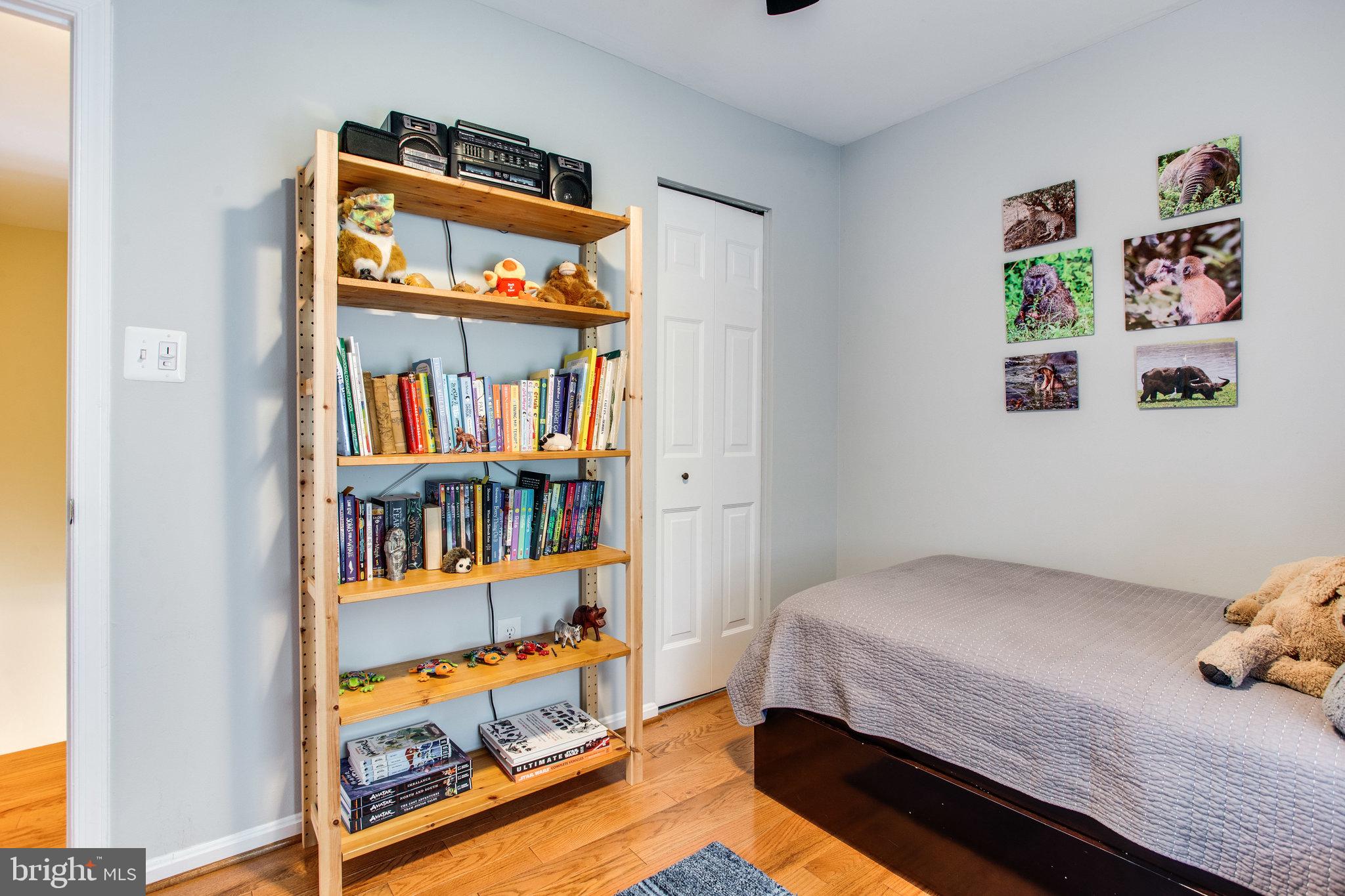 9643 MASTERWORKS DRIVE