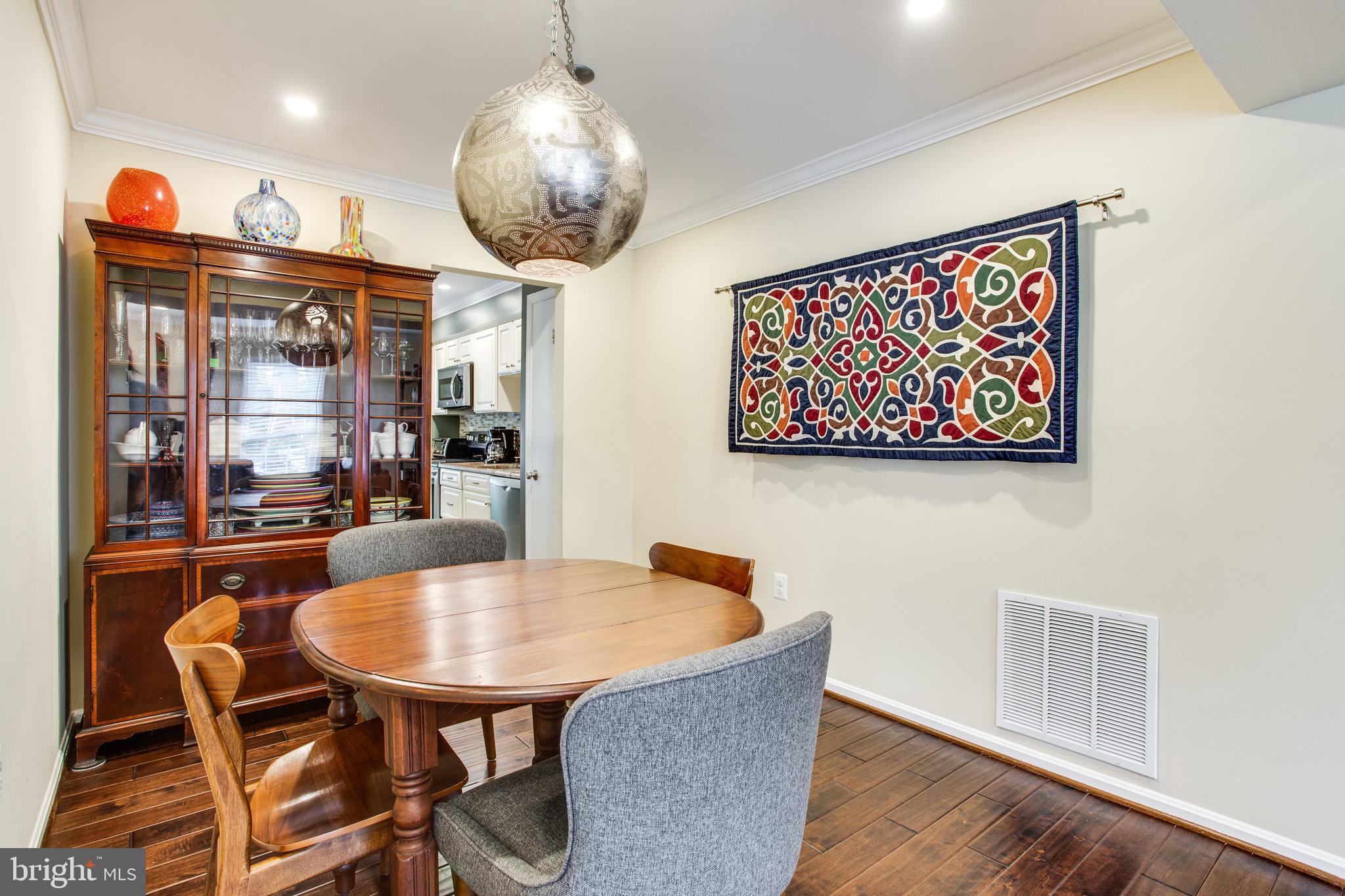 9643 MASTERWORKS DRIVE