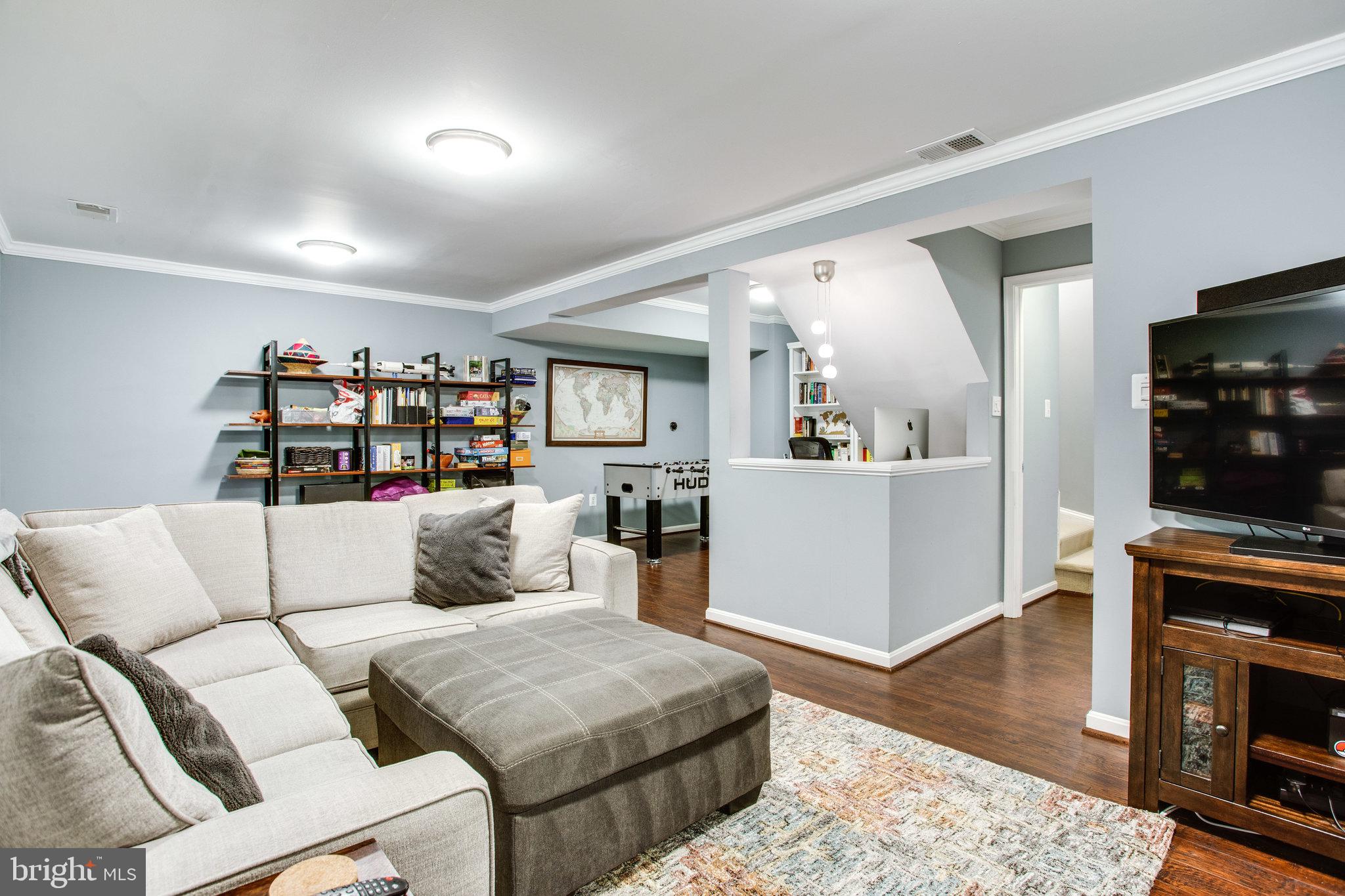 9643 MASTERWORKS DRIVE