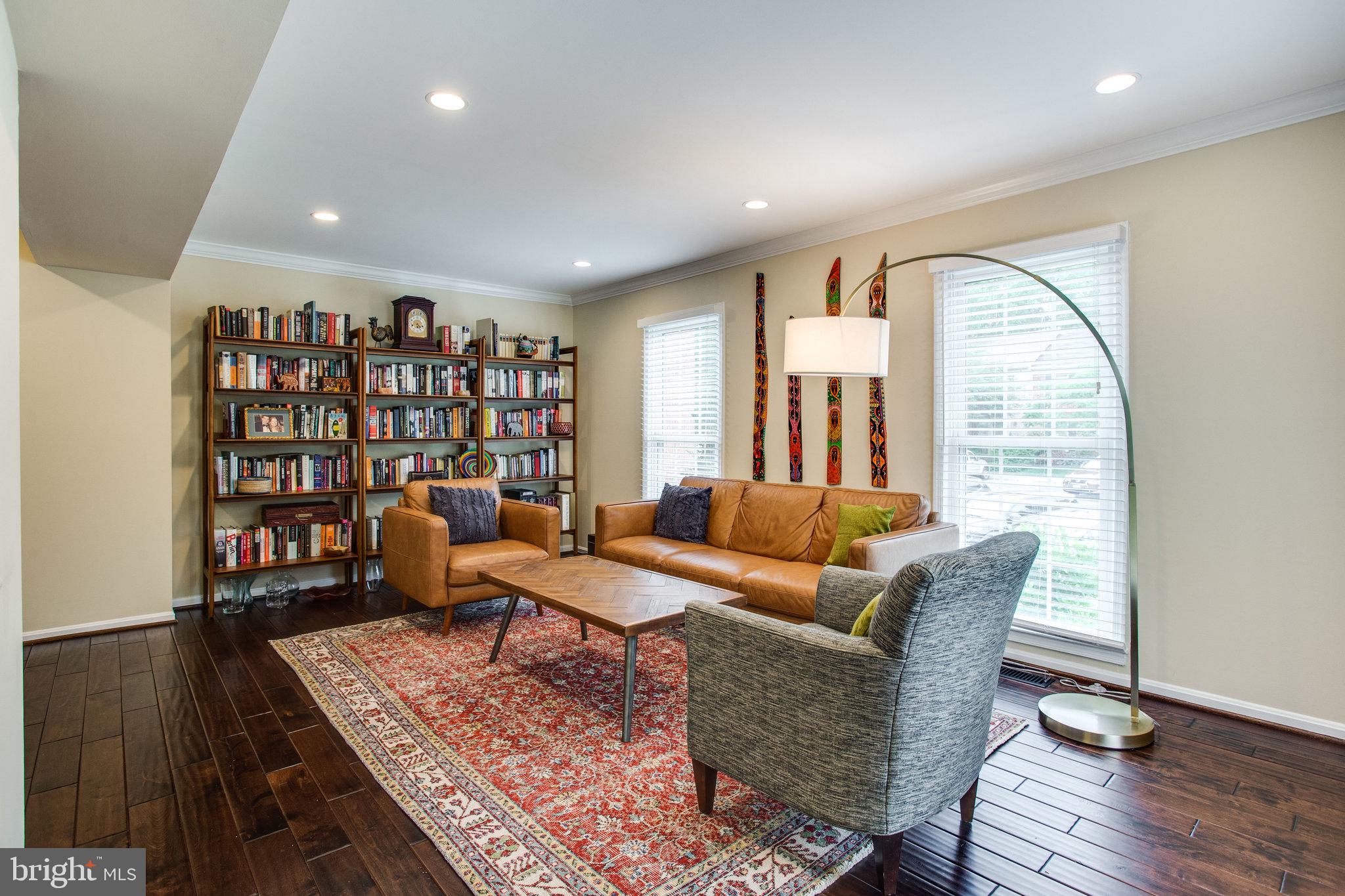 9643 MASTERWORKS DRIVE