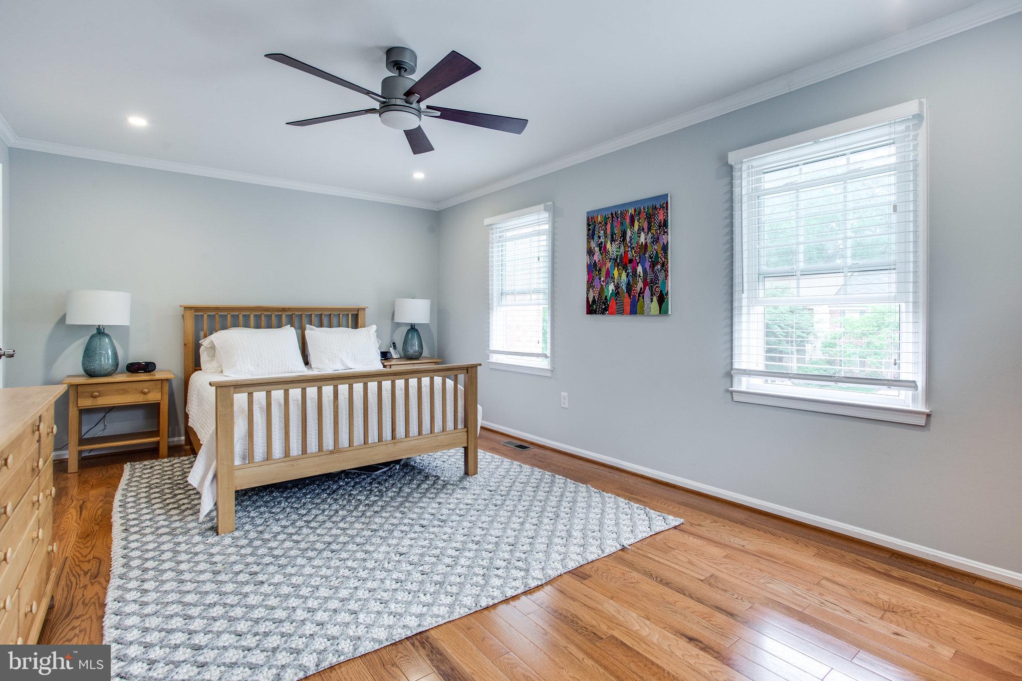 9643 MASTERWORKS DRIVE