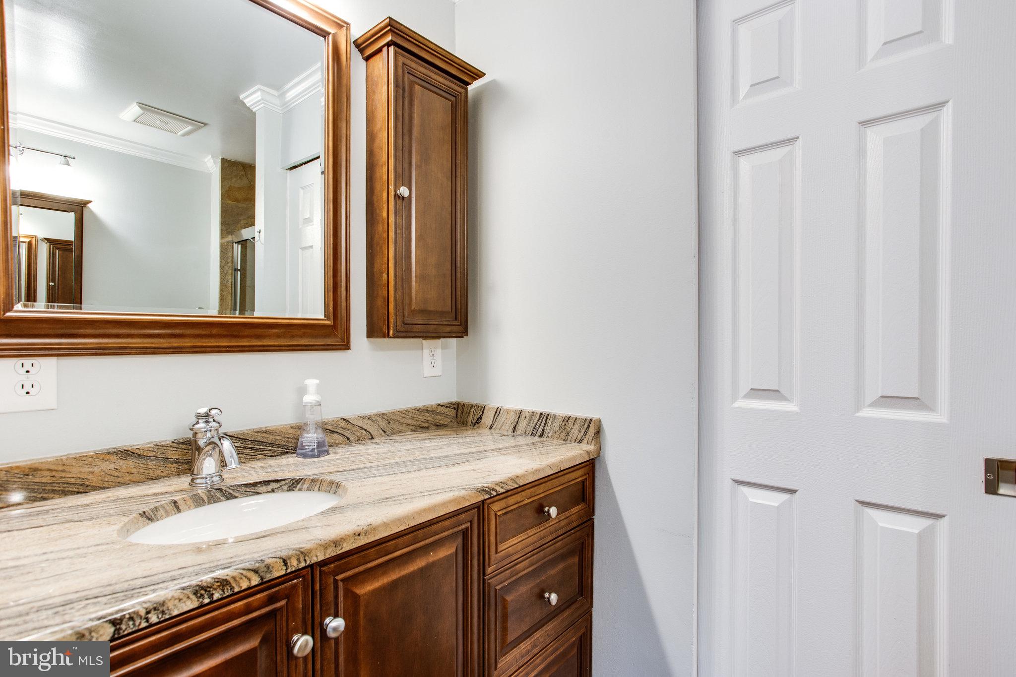 9643 MASTERWORKS DRIVE