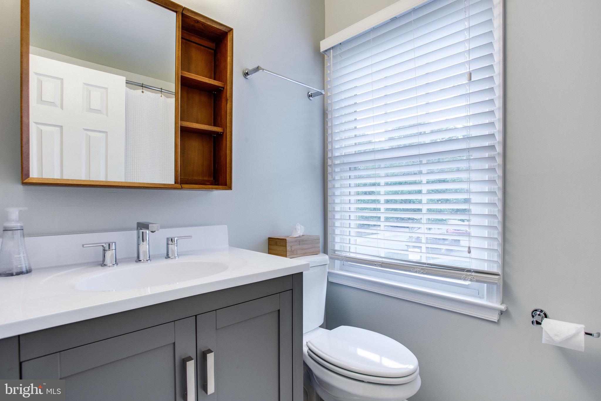 9643 MASTERWORKS DRIVE