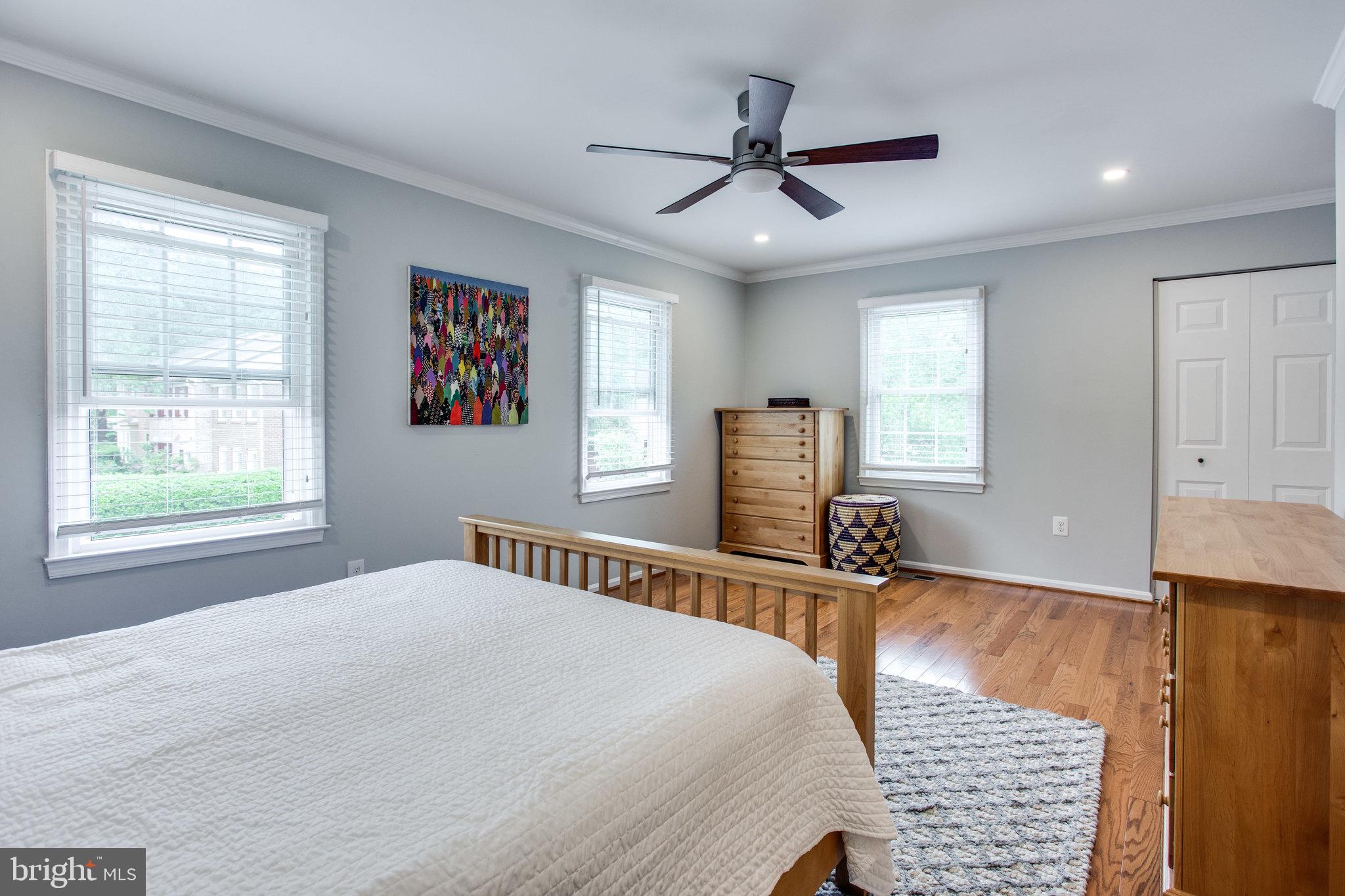 9643 MASTERWORKS DRIVE