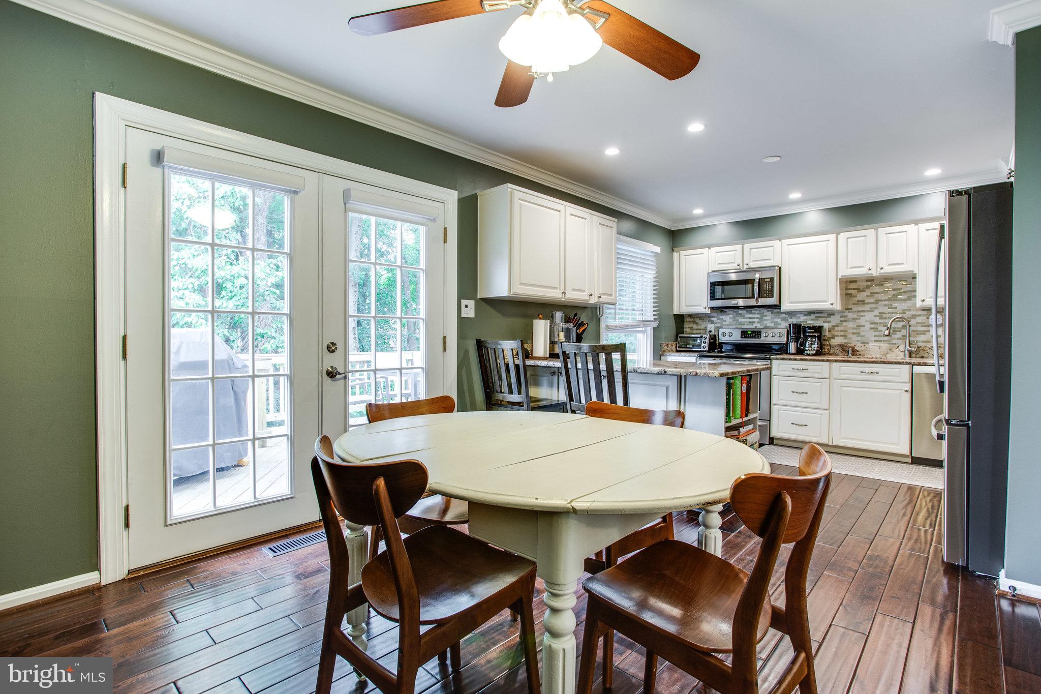 9643 MASTERWORKS DRIVE