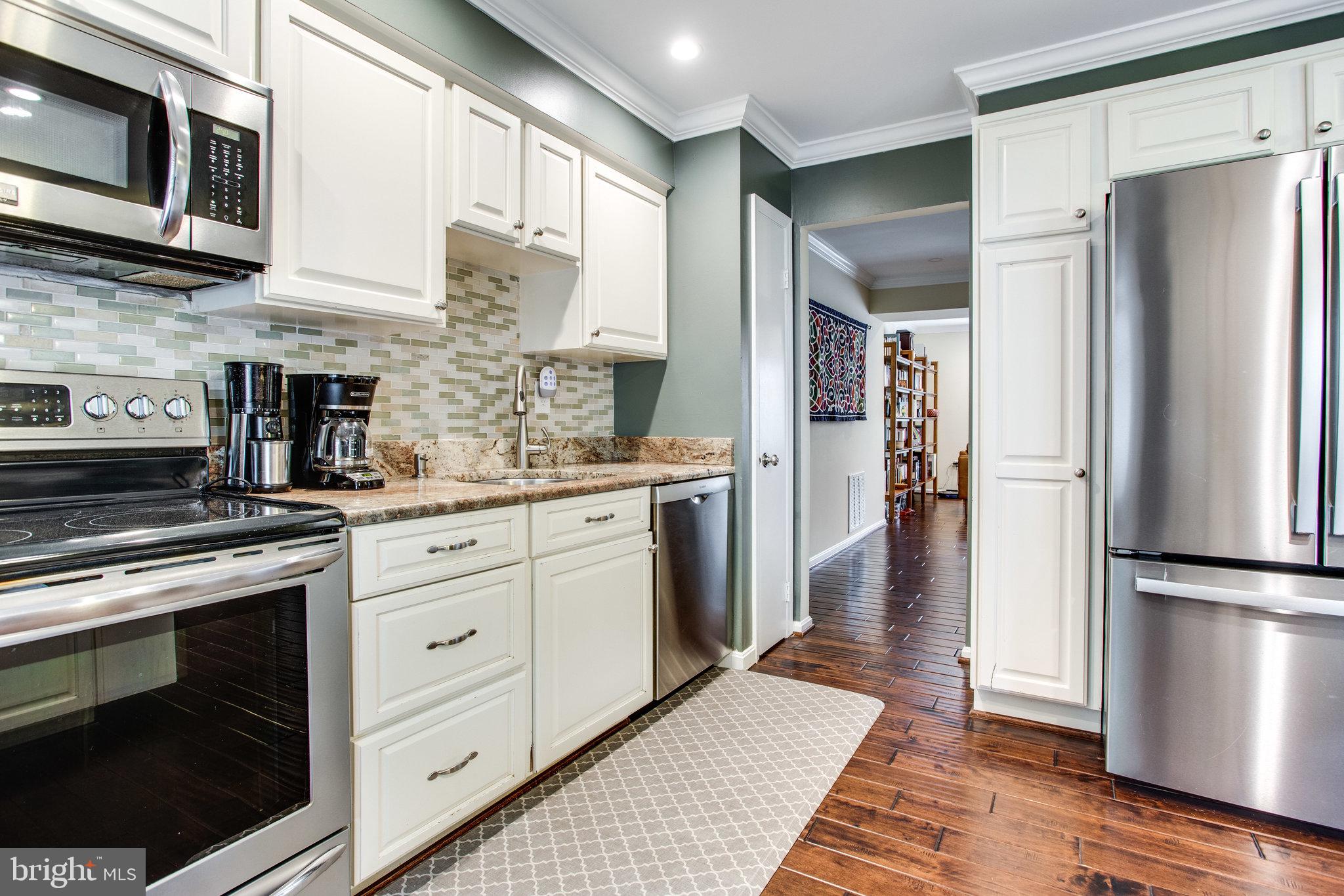 9643 MASTERWORKS DRIVE