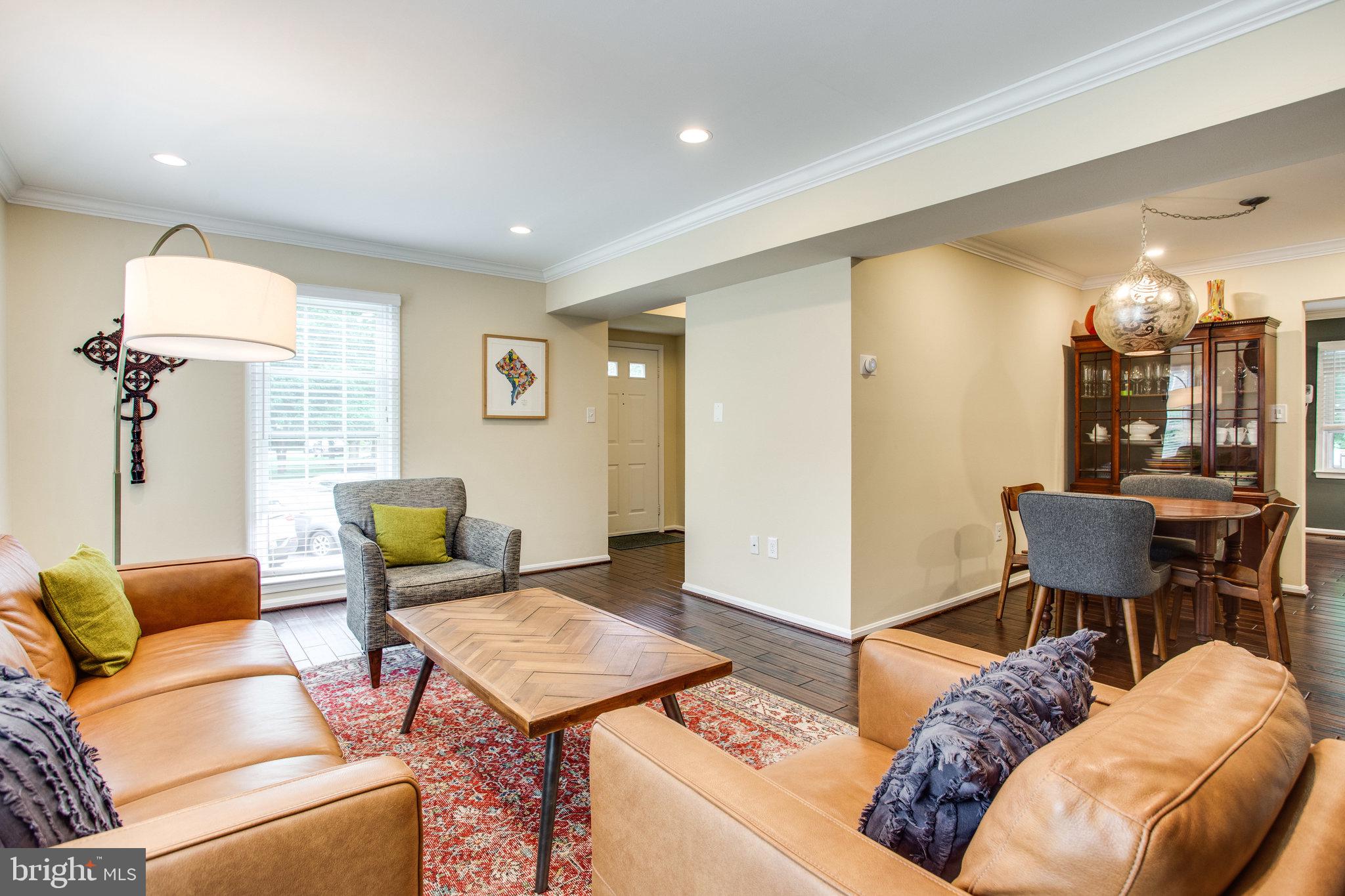 9643 MASTERWORKS DRIVE