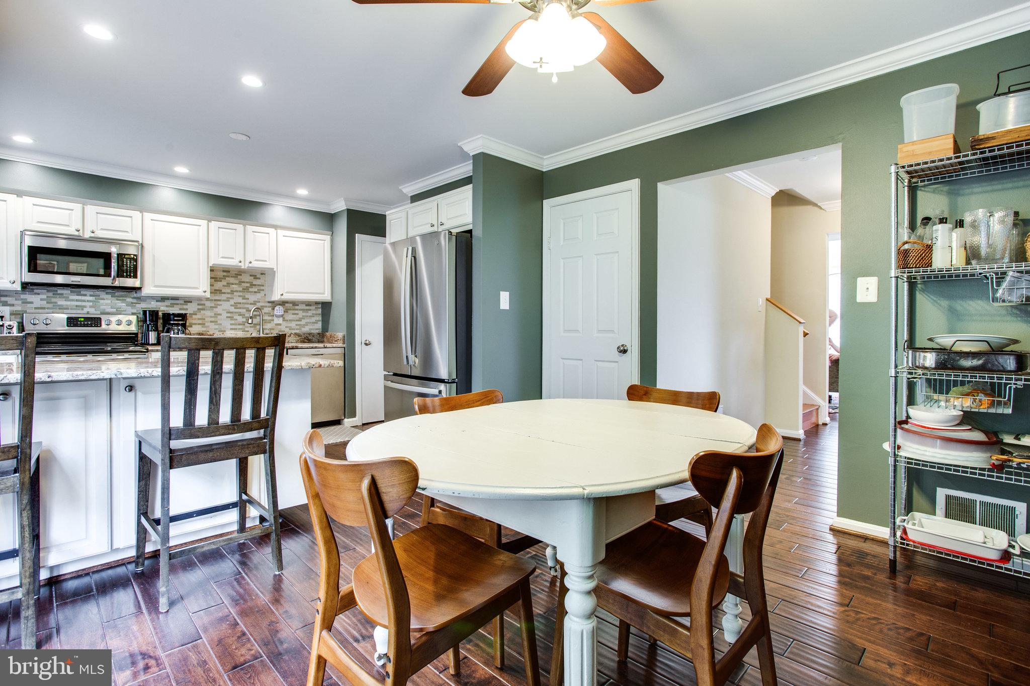 9643 MASTERWORKS DRIVE