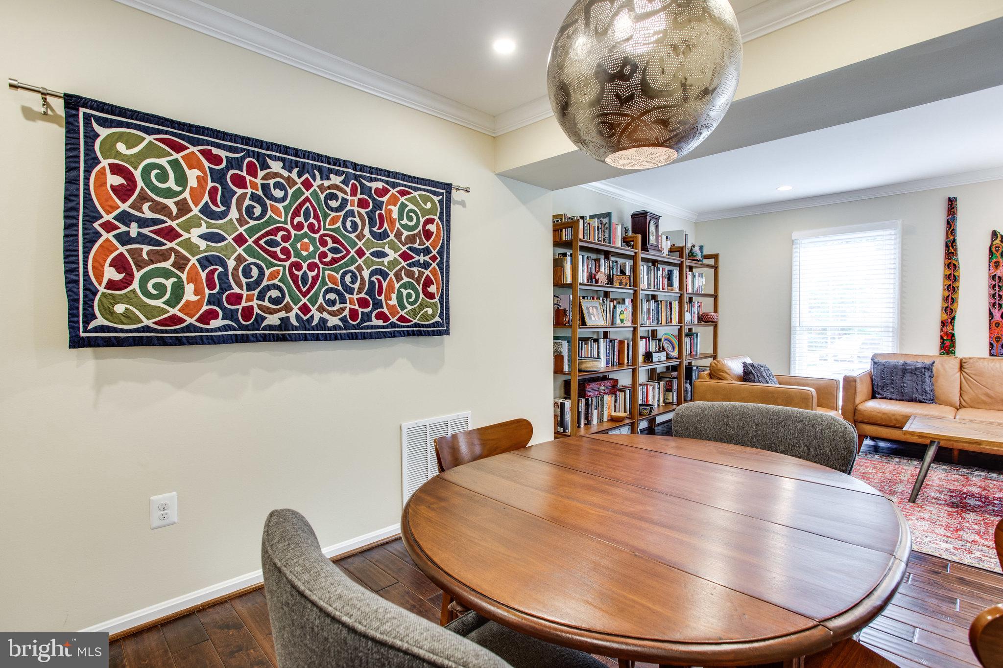 9643 MASTERWORKS DRIVE