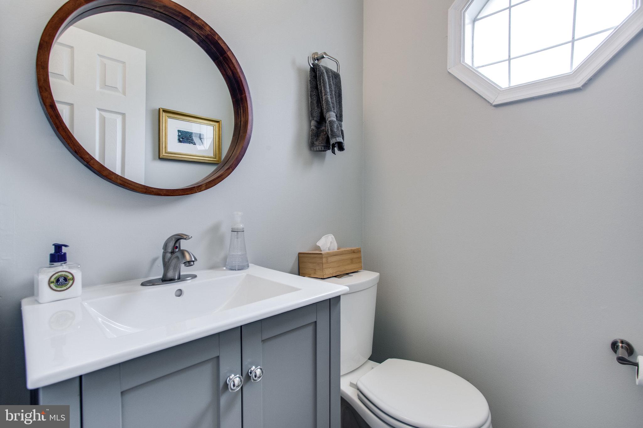 9643 MASTERWORKS DRIVE