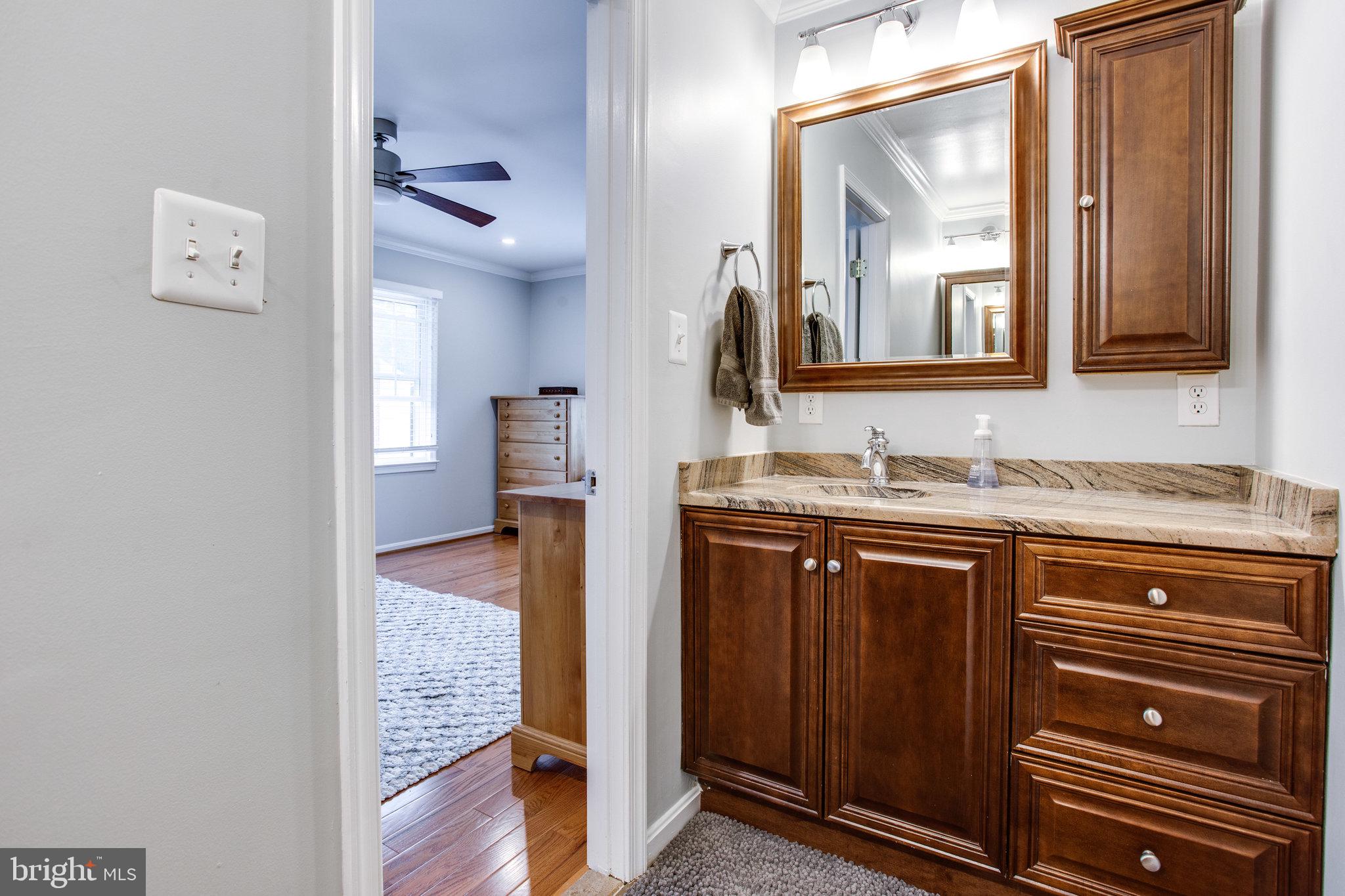 9643 MASTERWORKS DRIVE