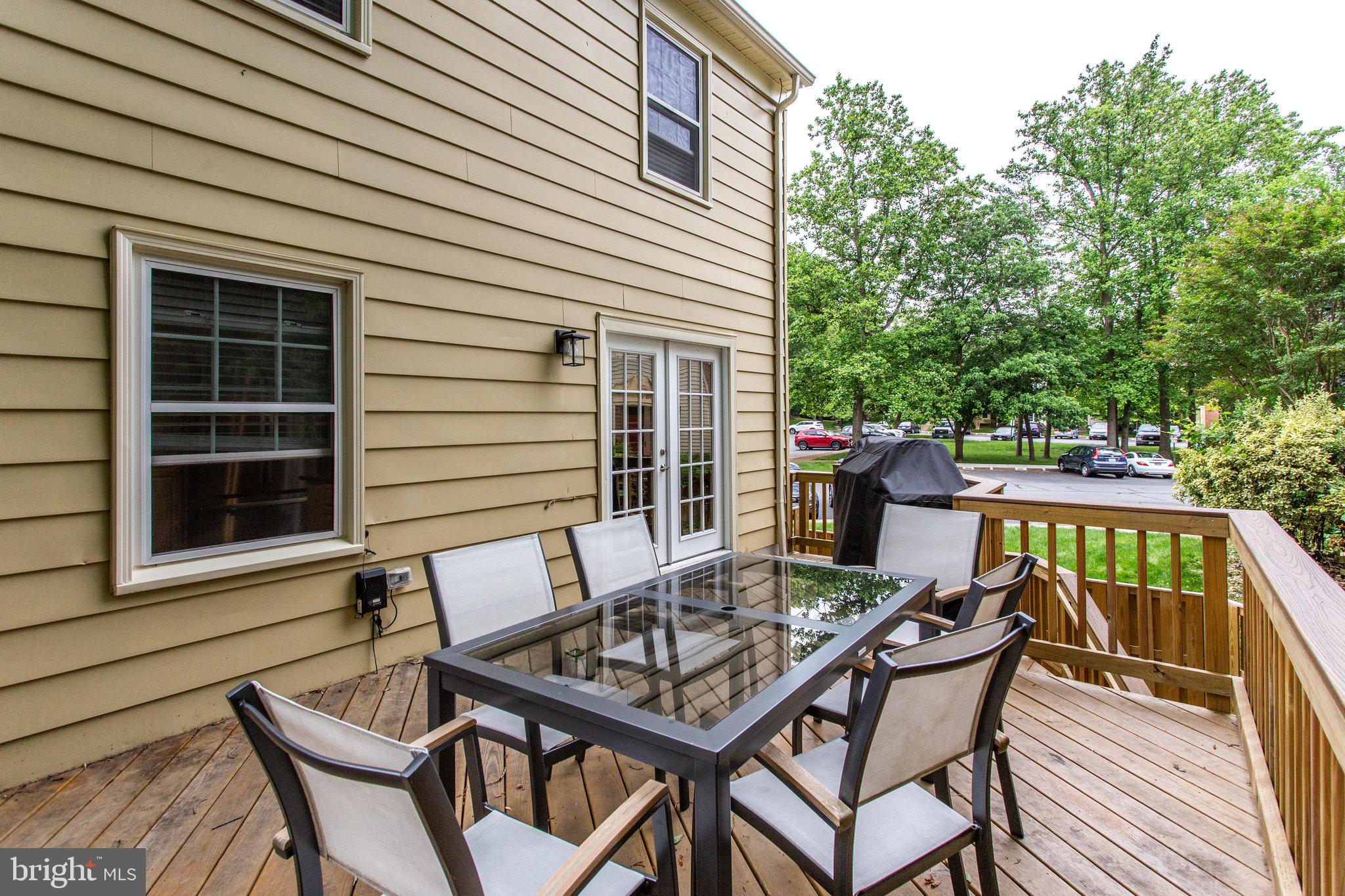 9643 MASTERWORKS DRIVE