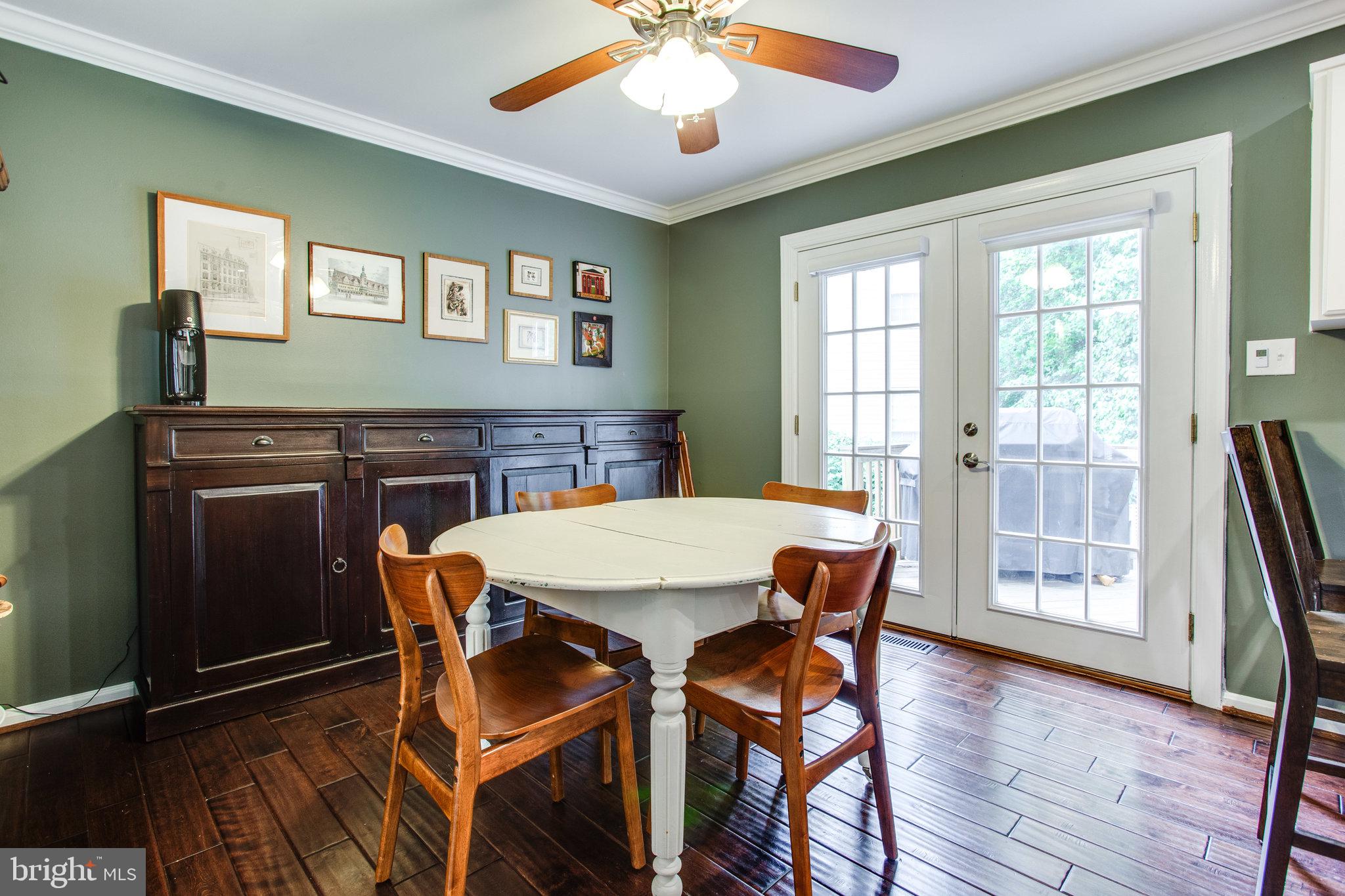 9643 MASTERWORKS DRIVE