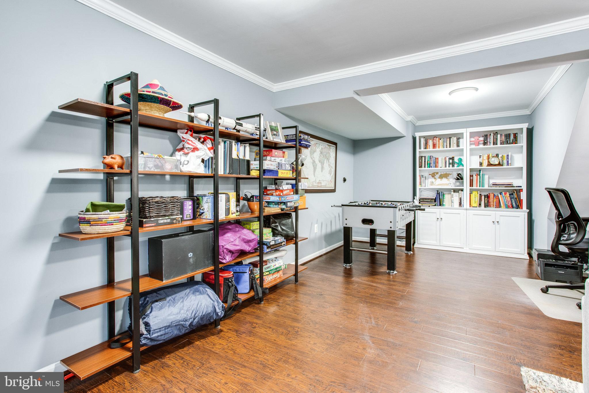 9643 MASTERWORKS DRIVE