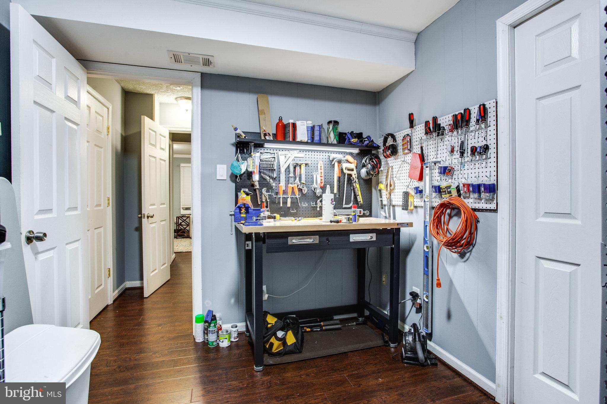 9643 MASTERWORKS DRIVE