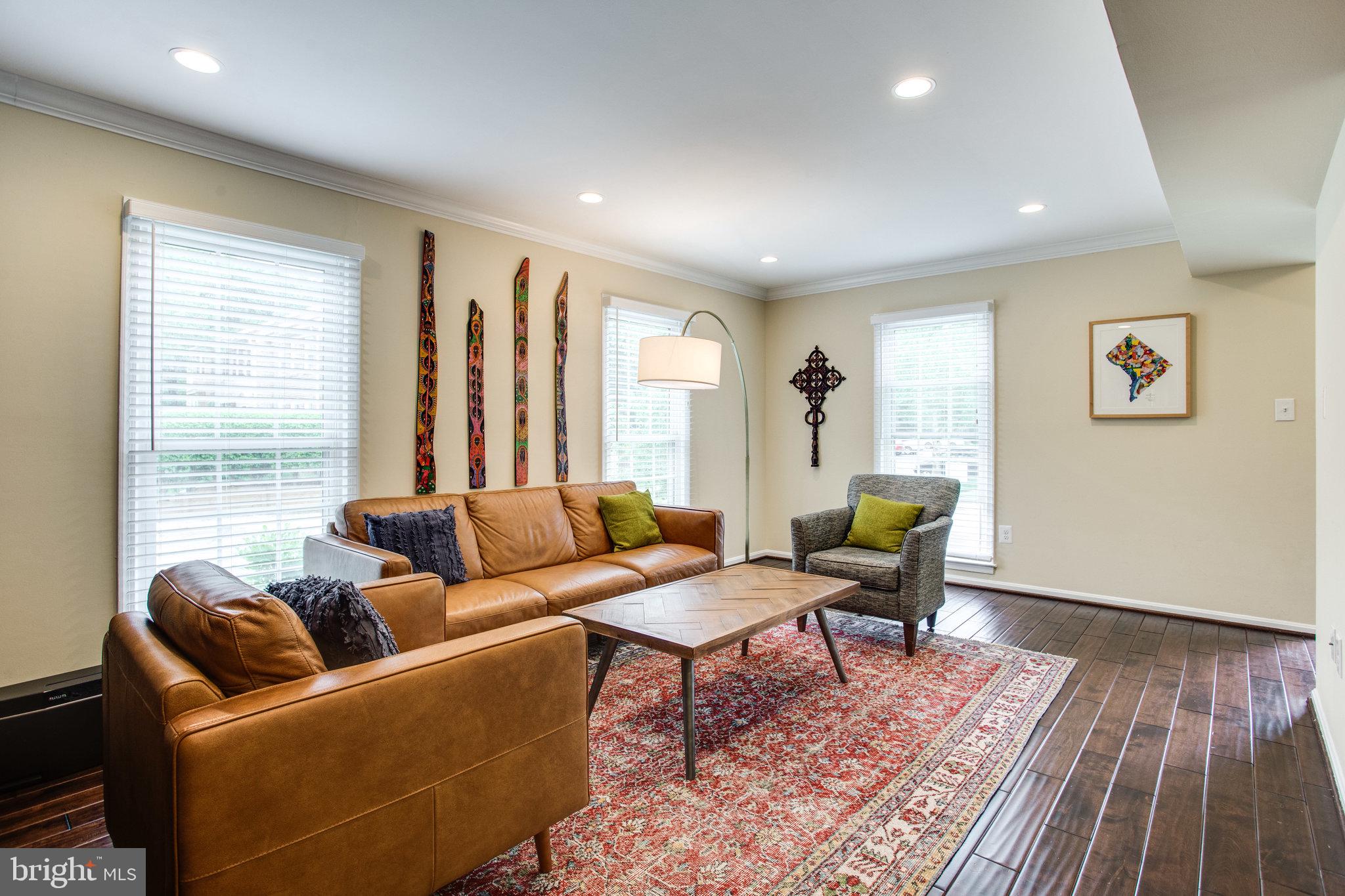 9643 MASTERWORKS DRIVE