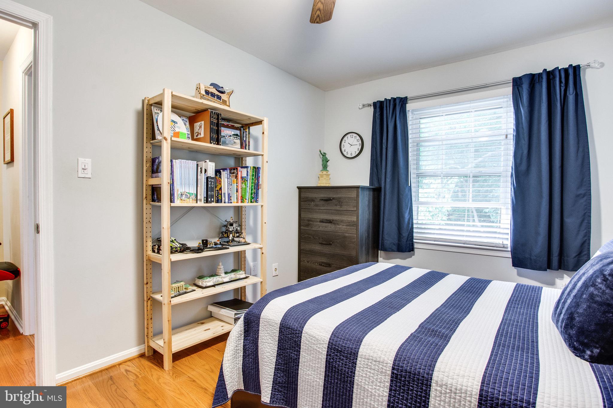 9643 MASTERWORKS DRIVE