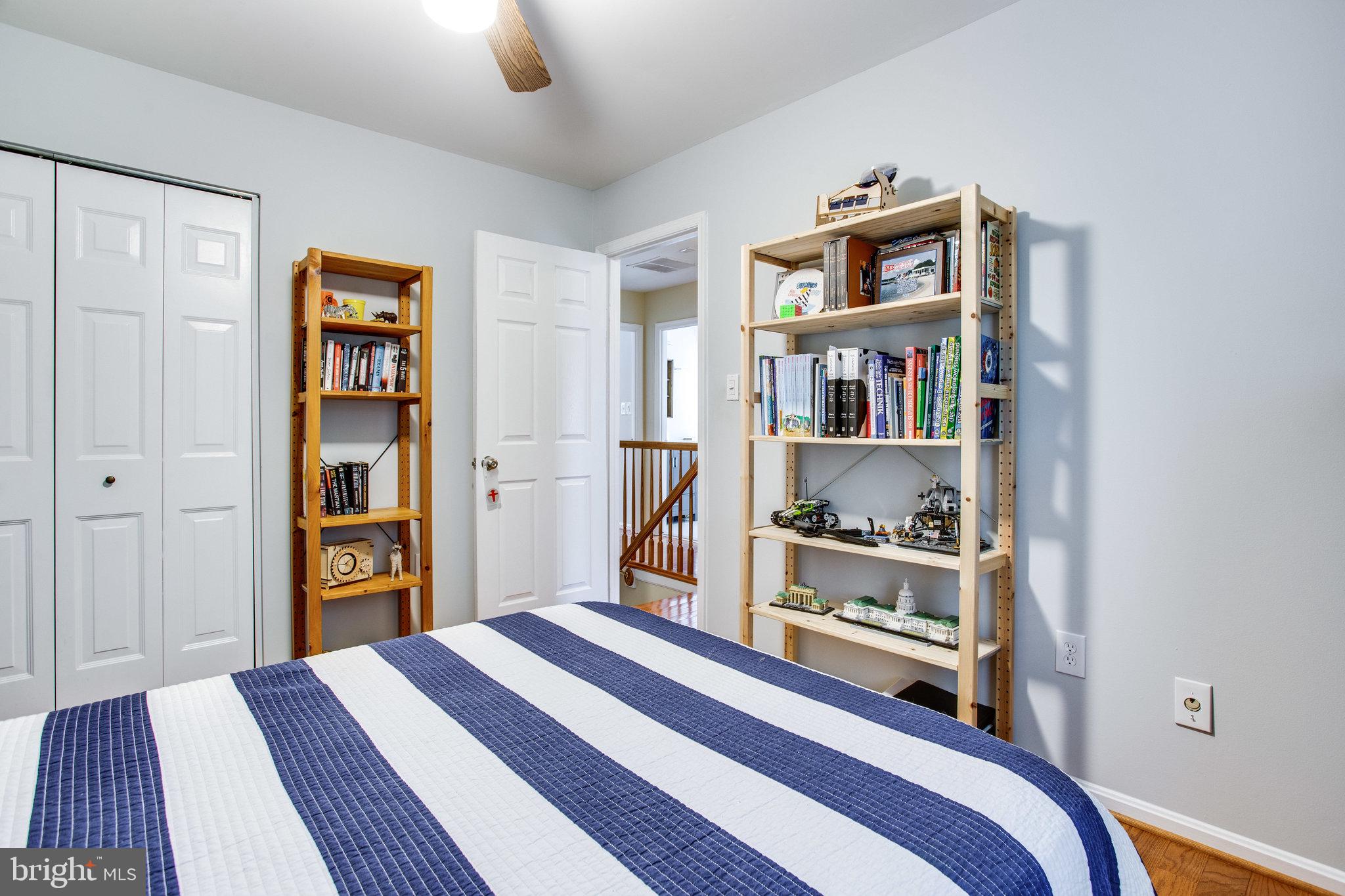 9643 MASTERWORKS DRIVE