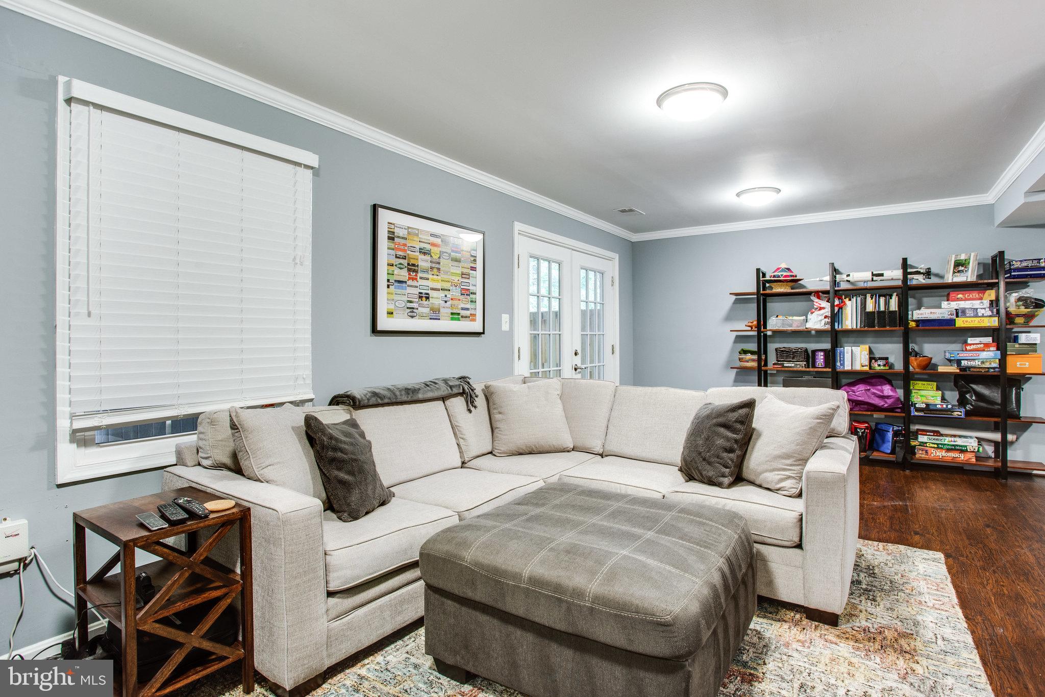 9643 MASTERWORKS DRIVE