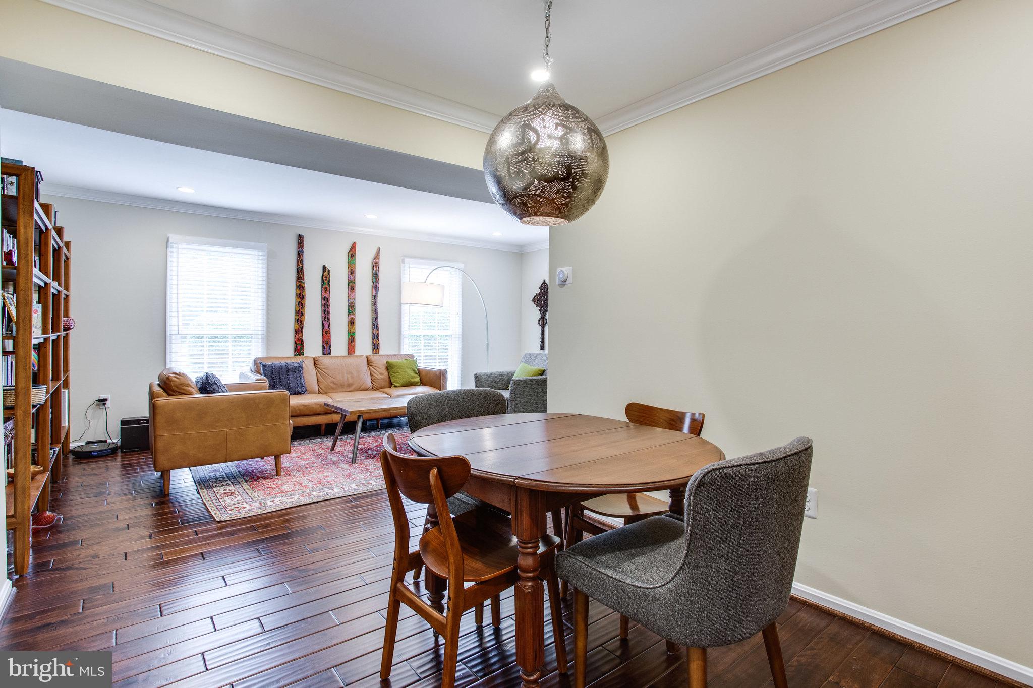 9643 MASTERWORKS DRIVE