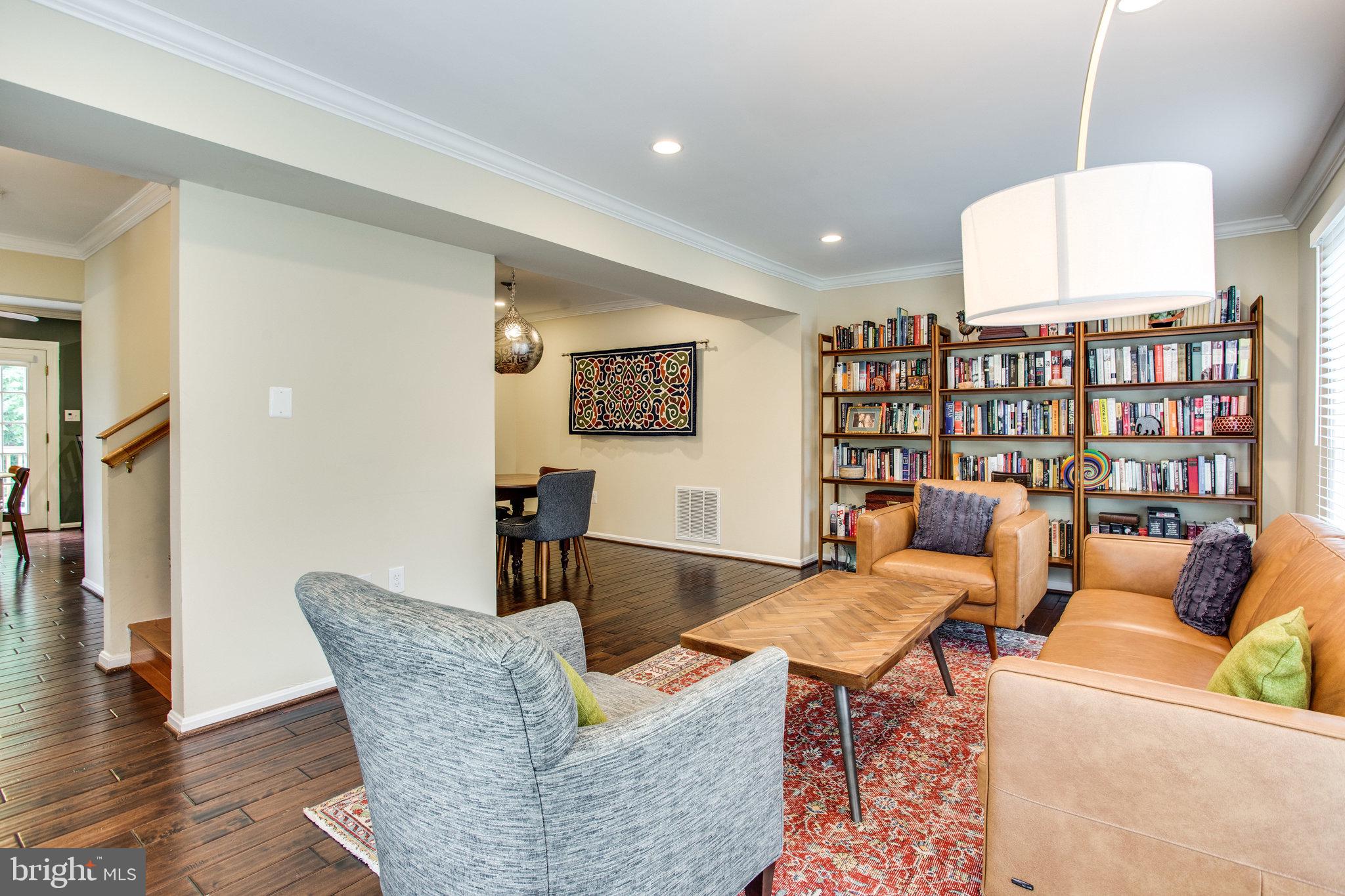 9643 MASTERWORKS DRIVE