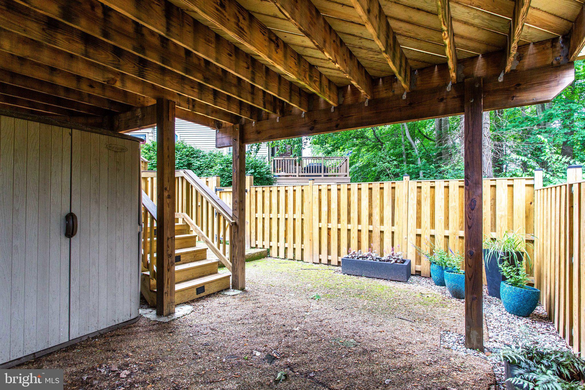 9643 MASTERWORKS DRIVE