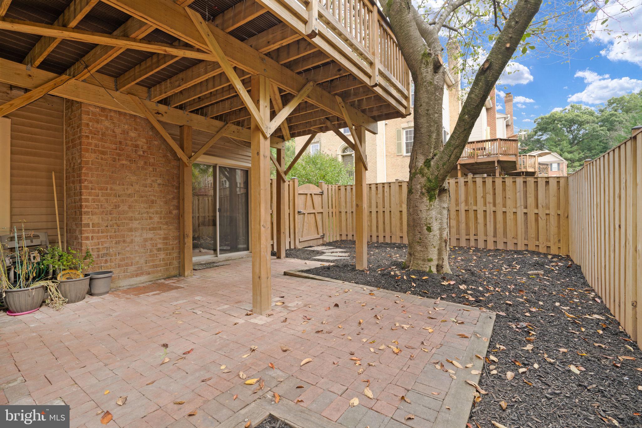 12225 APPLE ORCHARD COURT