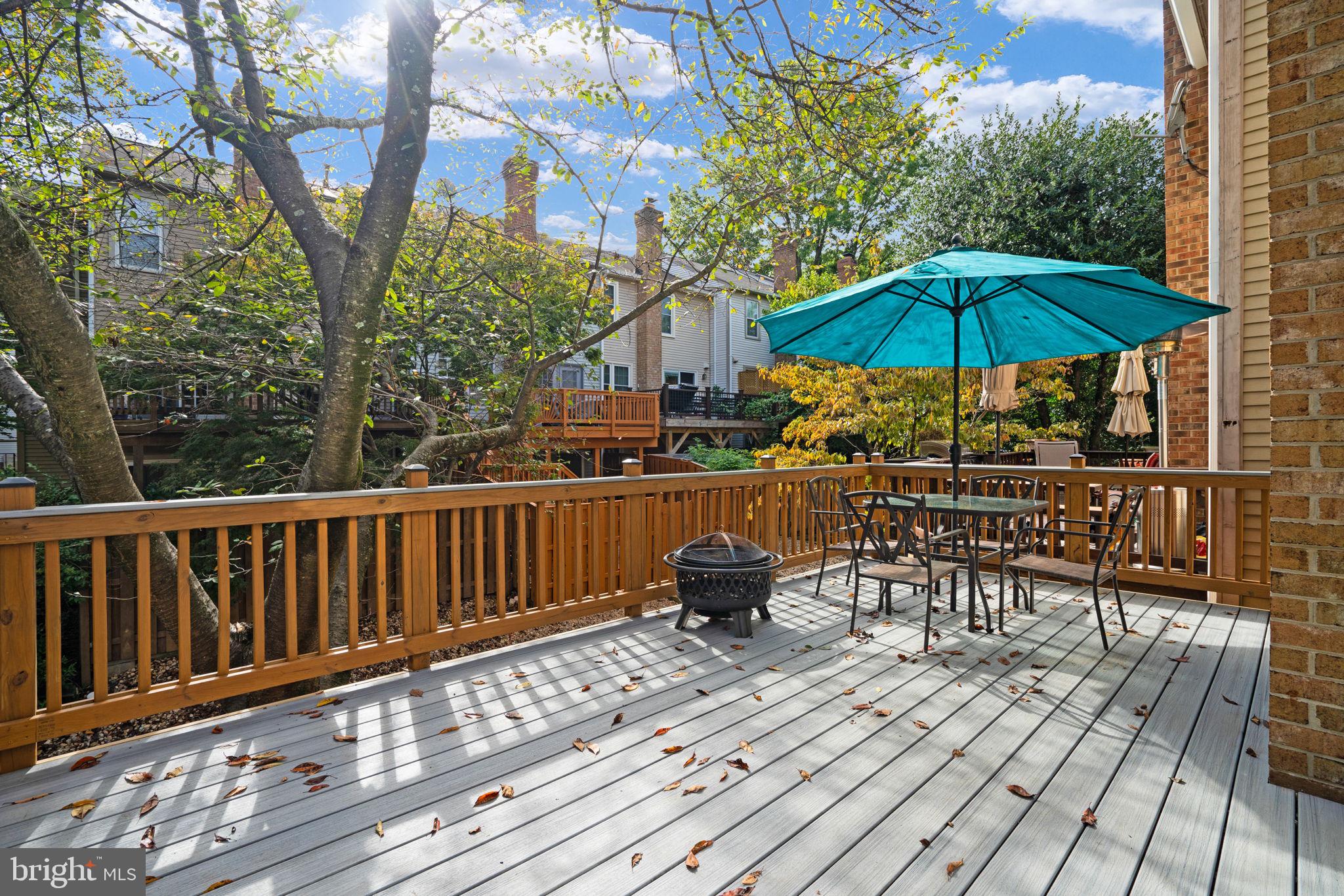 12225 APPLE ORCHARD COURT