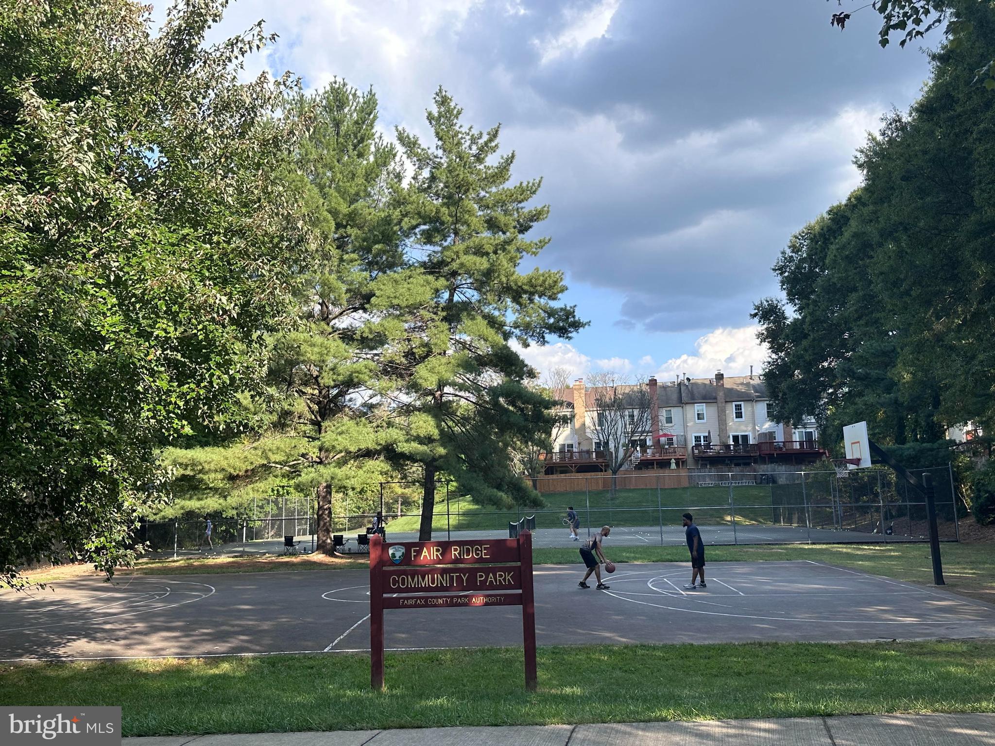 12225 APPLE ORCHARD COURT