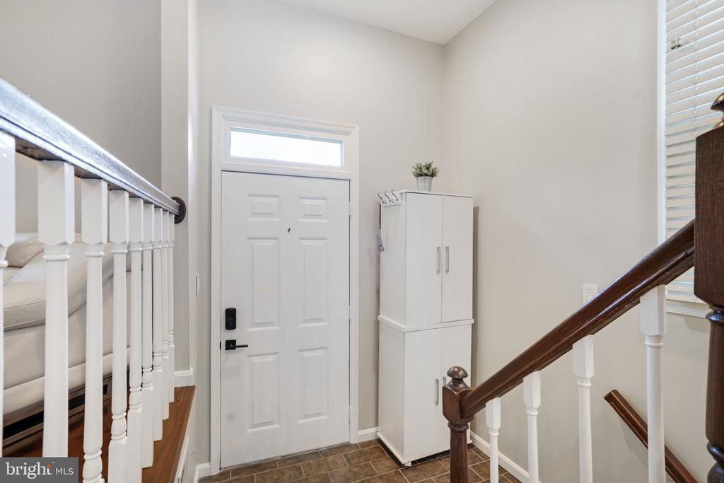 12225 APPLE ORCHARD COURT