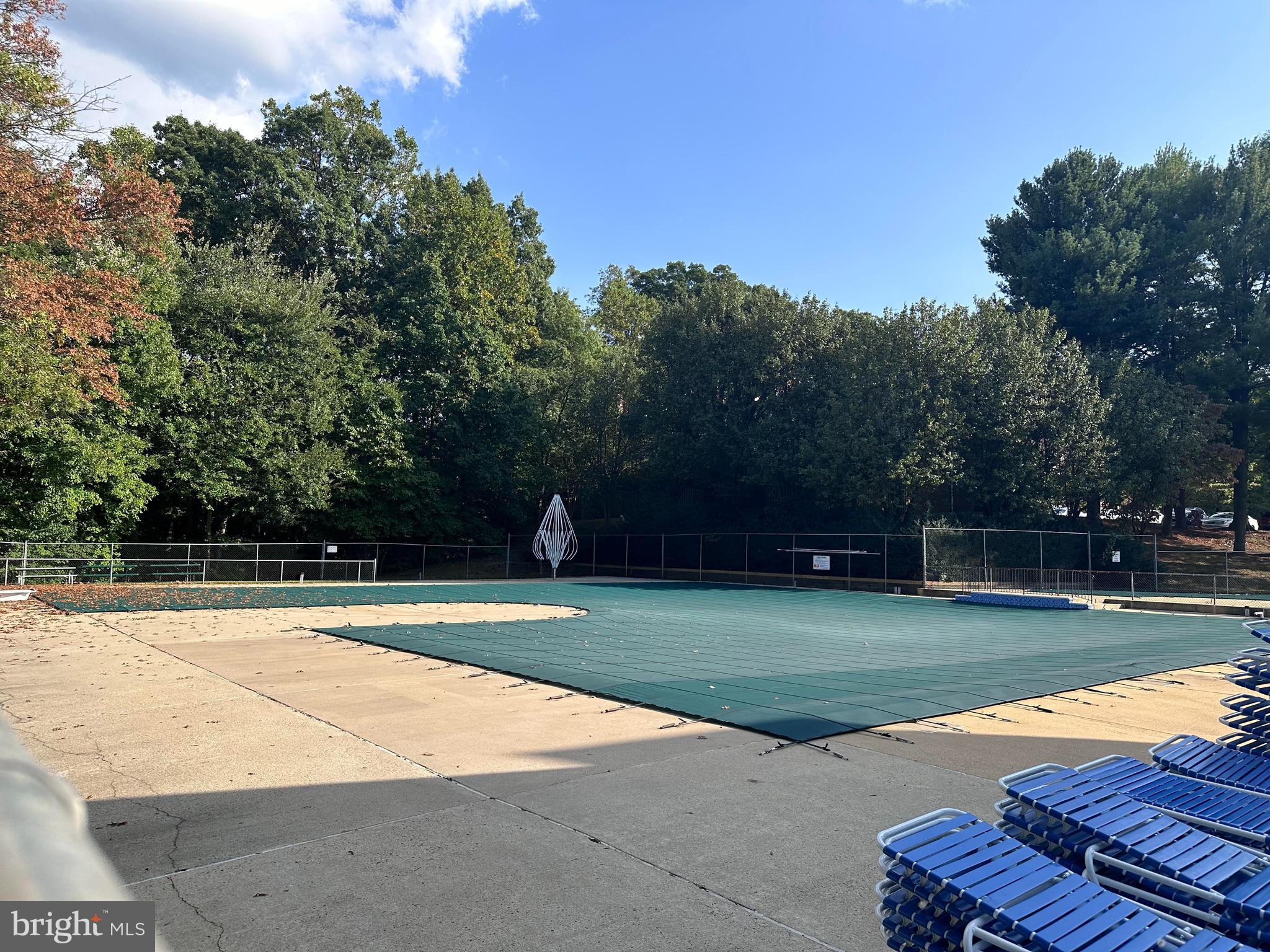 12225 APPLE ORCHARD COURT