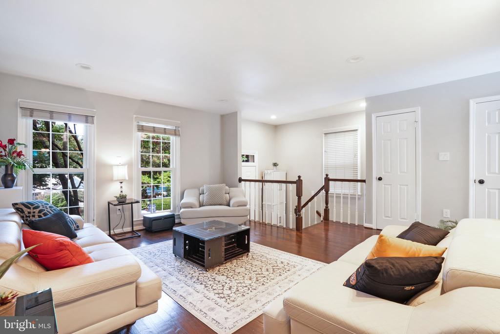 12225 APPLE ORCHARD COURT