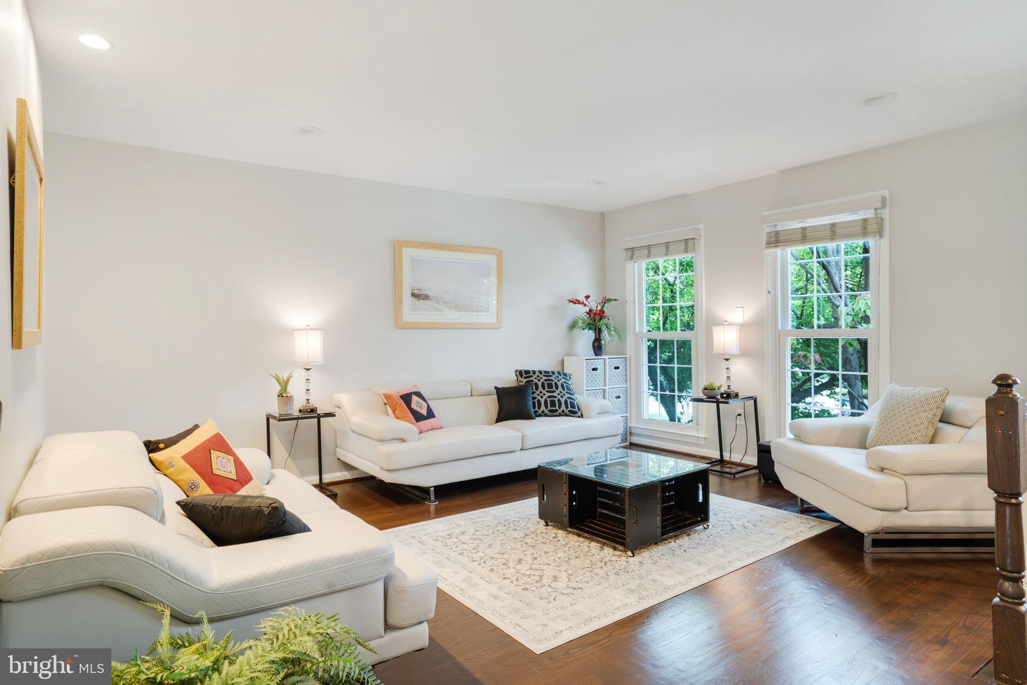 12225 APPLE ORCHARD COURT