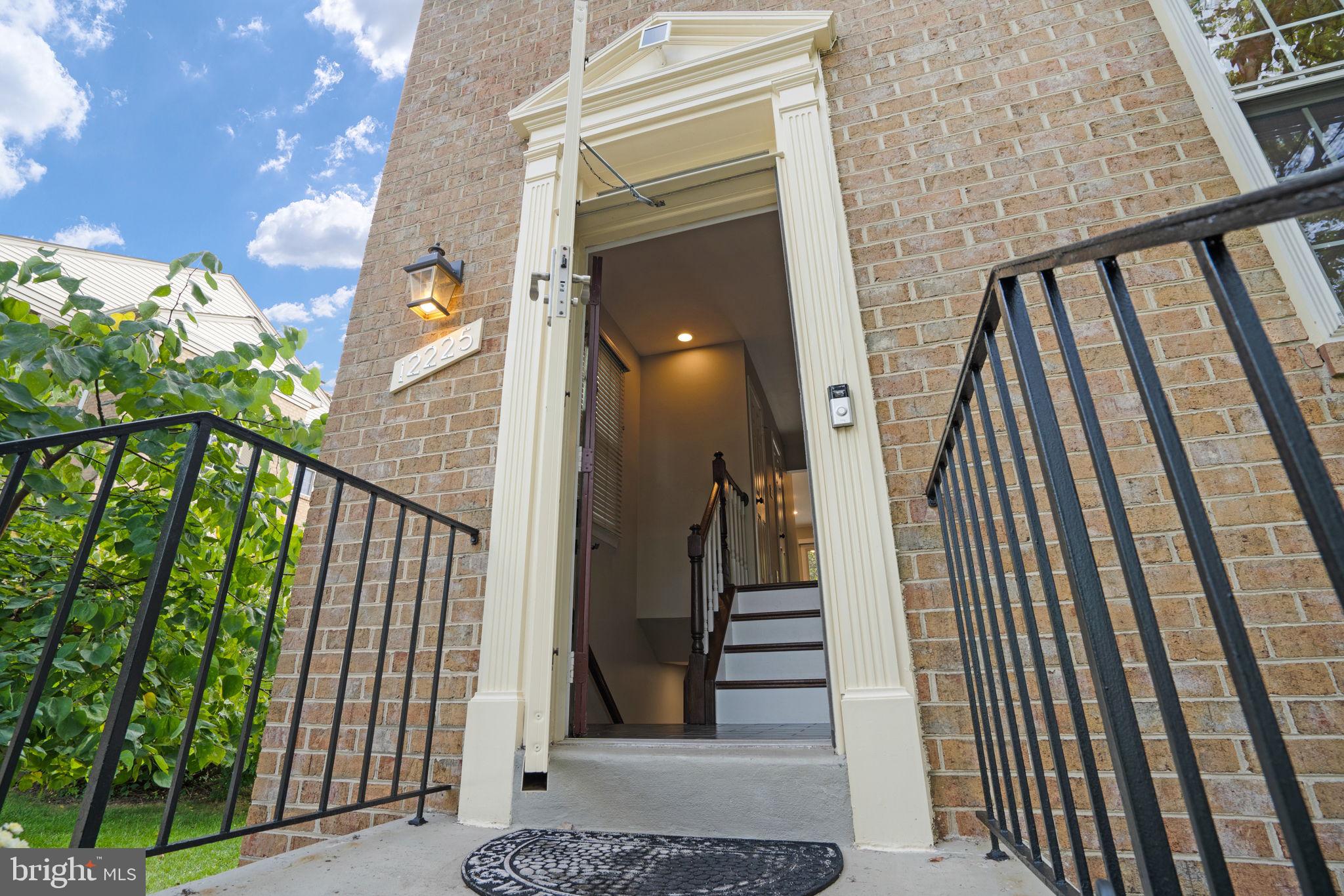 12225 APPLE ORCHARD COURT