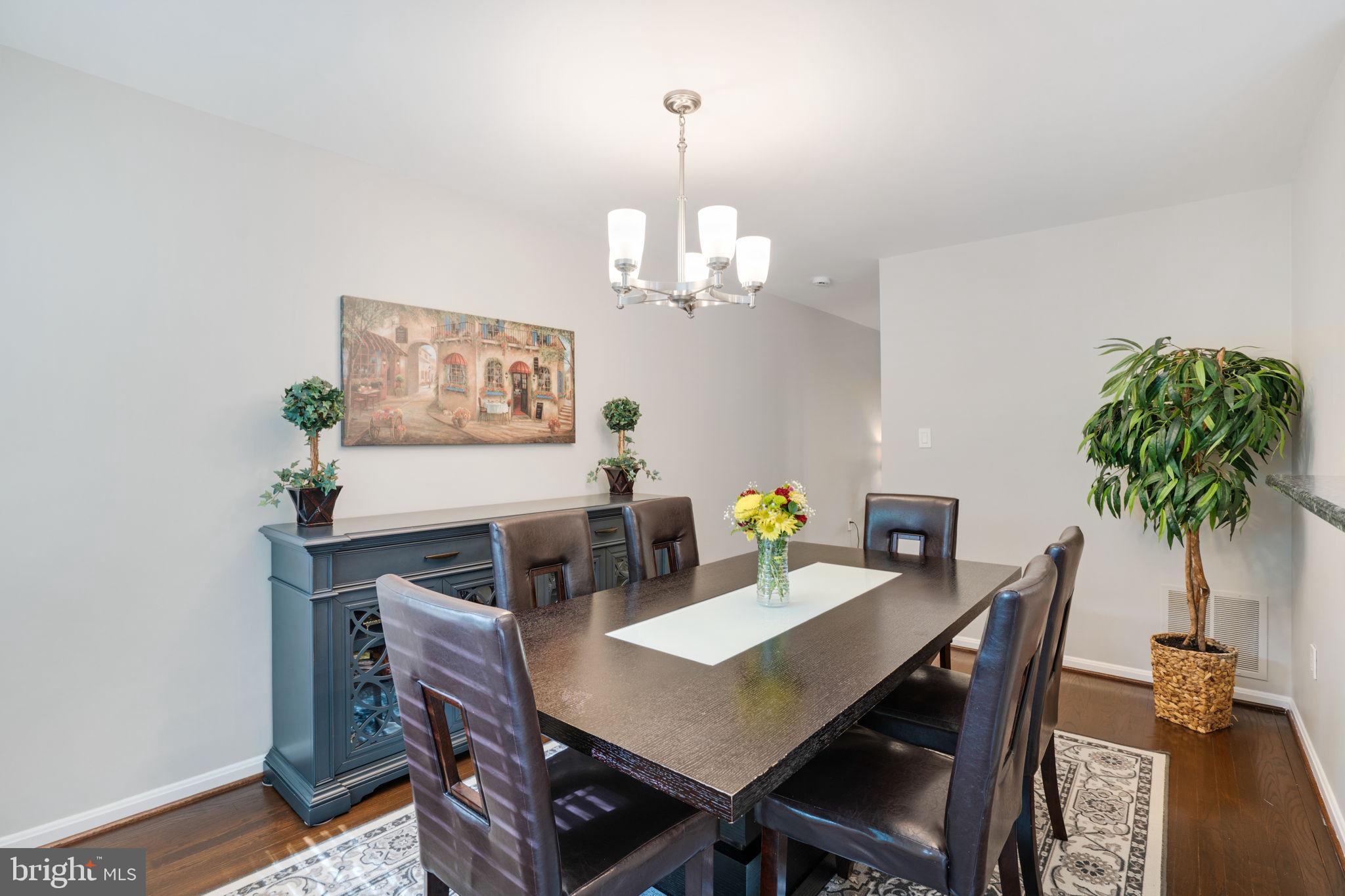 12225 APPLE ORCHARD COURT