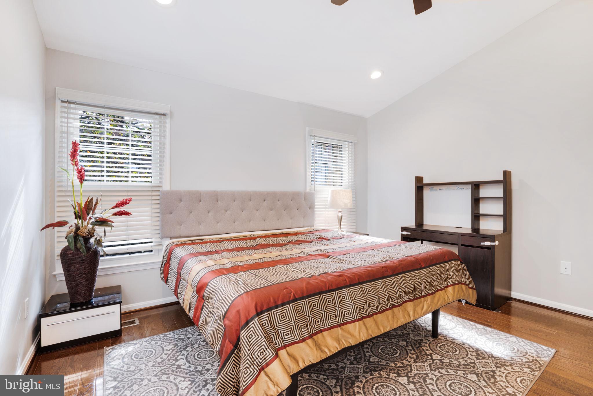 12225 APPLE ORCHARD COURT