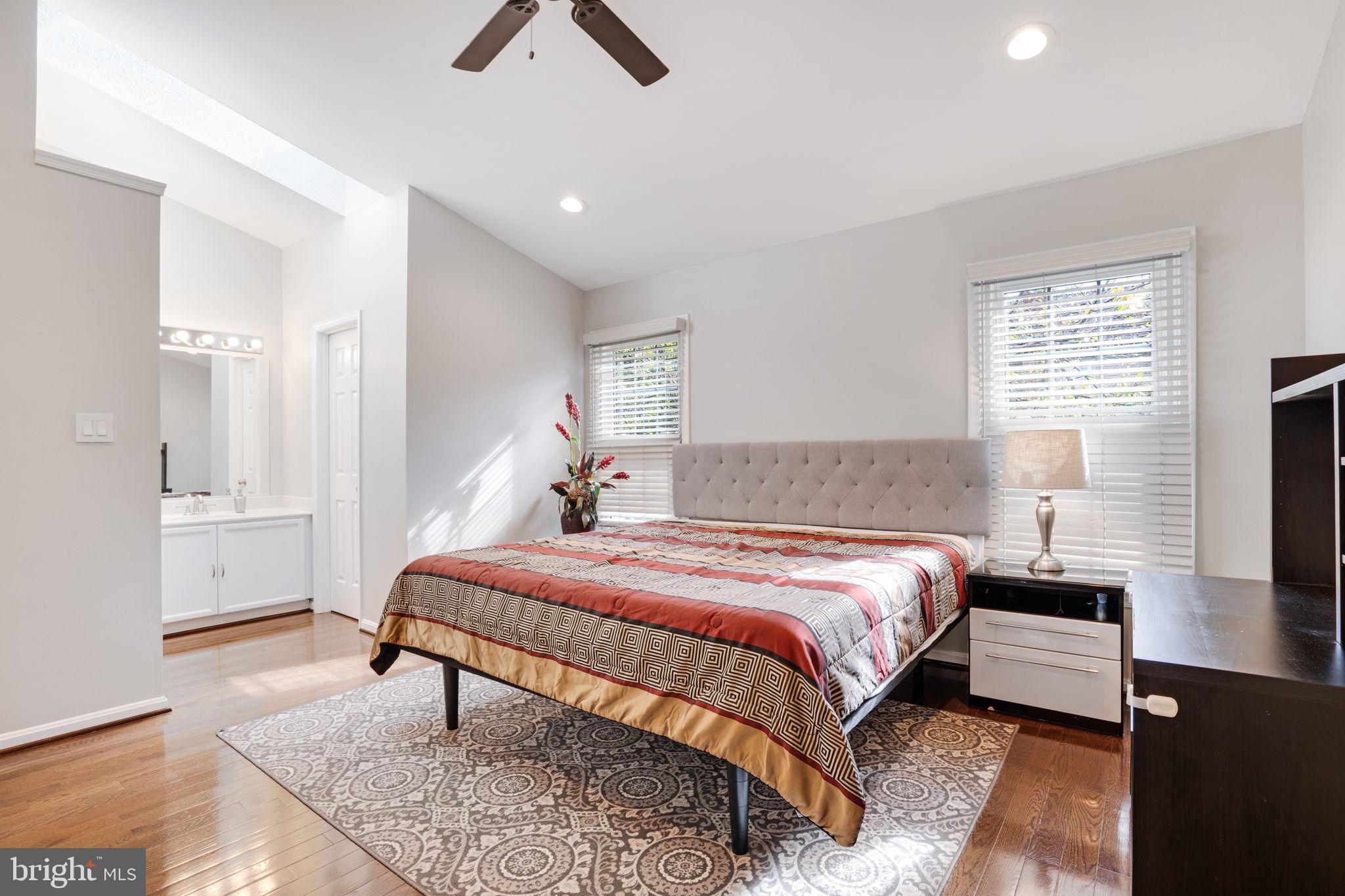 12225 APPLE ORCHARD COURT