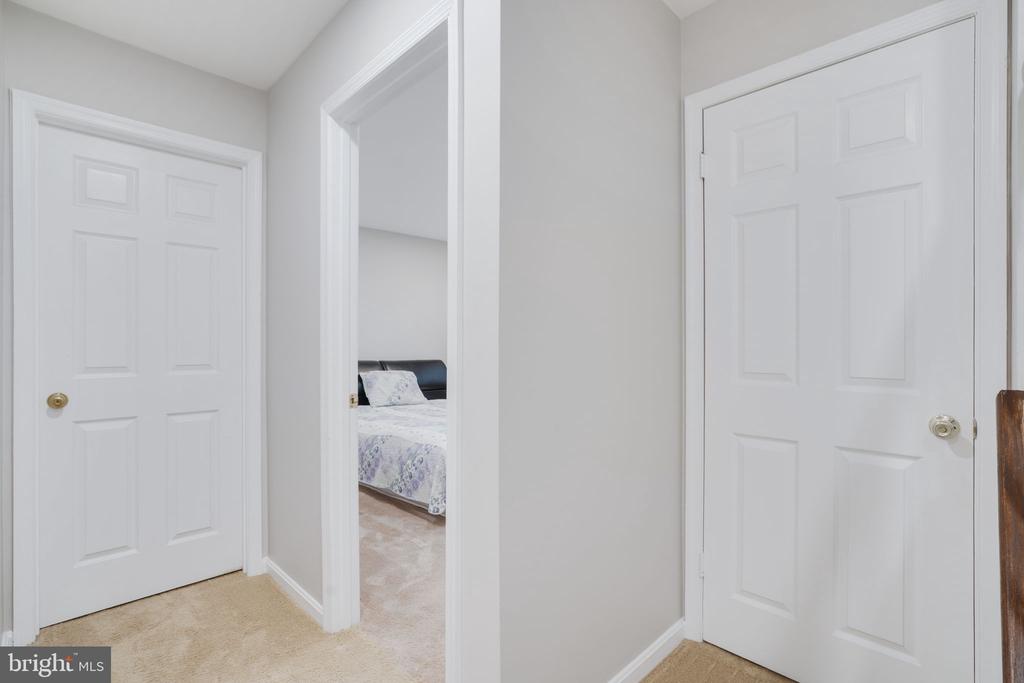 12225 APPLE ORCHARD COURT